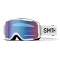 Smith Daredevil Junior Goggle