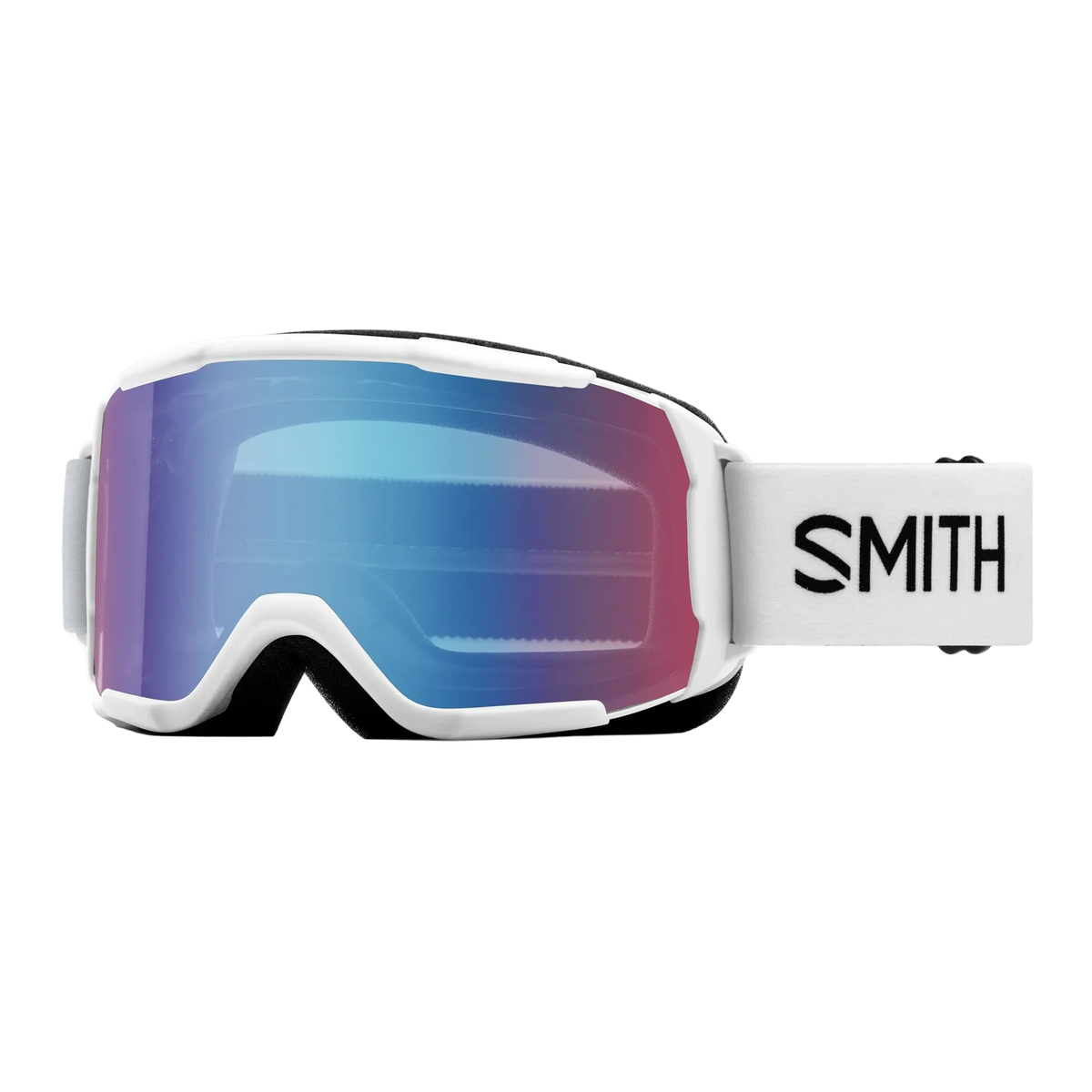 Smith Daredevil Junior Goggle