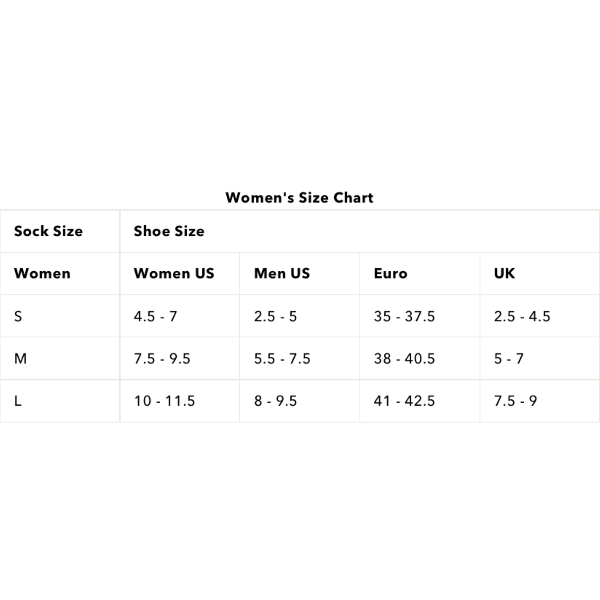 Darn Tough 8054 Women's Swirlwind OTC Lightweight Snow Sock