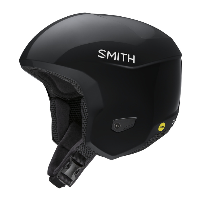 Smith Counter Junior MIPs Helmet
