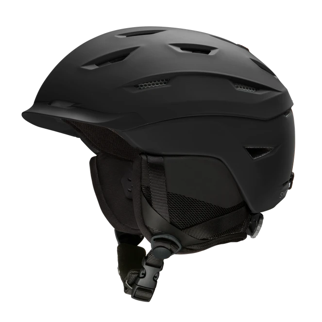 Smith Level MIPS Helmet
