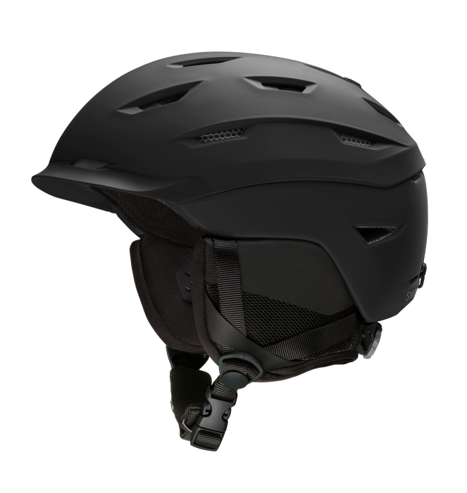 Smith Level MIPS Helmet