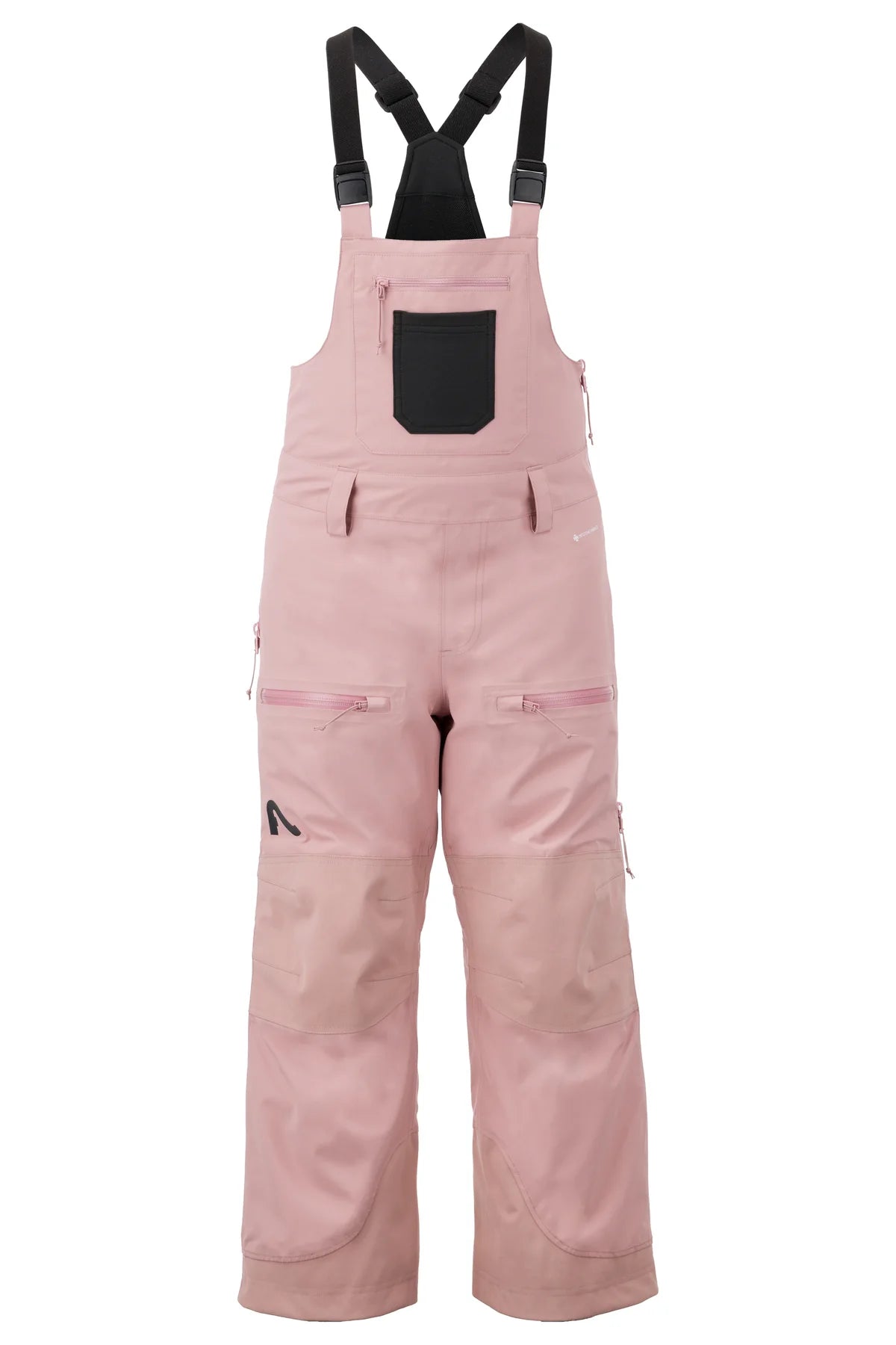 Flylow Youth Baker Jr Bib 2025