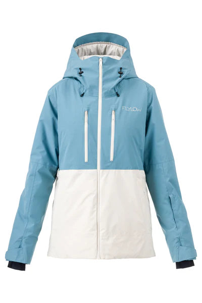 Flylow Avery Women&#39;s Jacket 2025