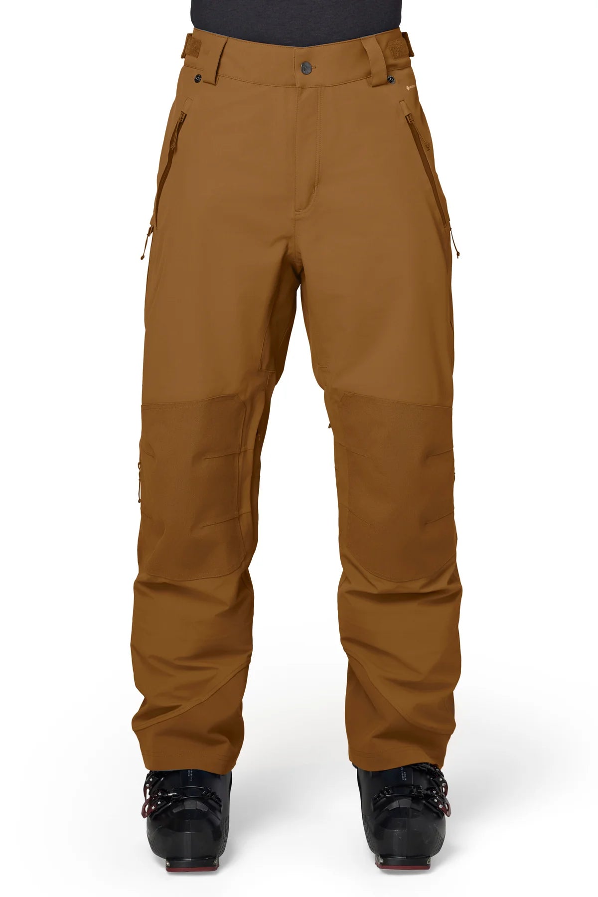 Flylow Chemical Pant - Saami Ski Shop