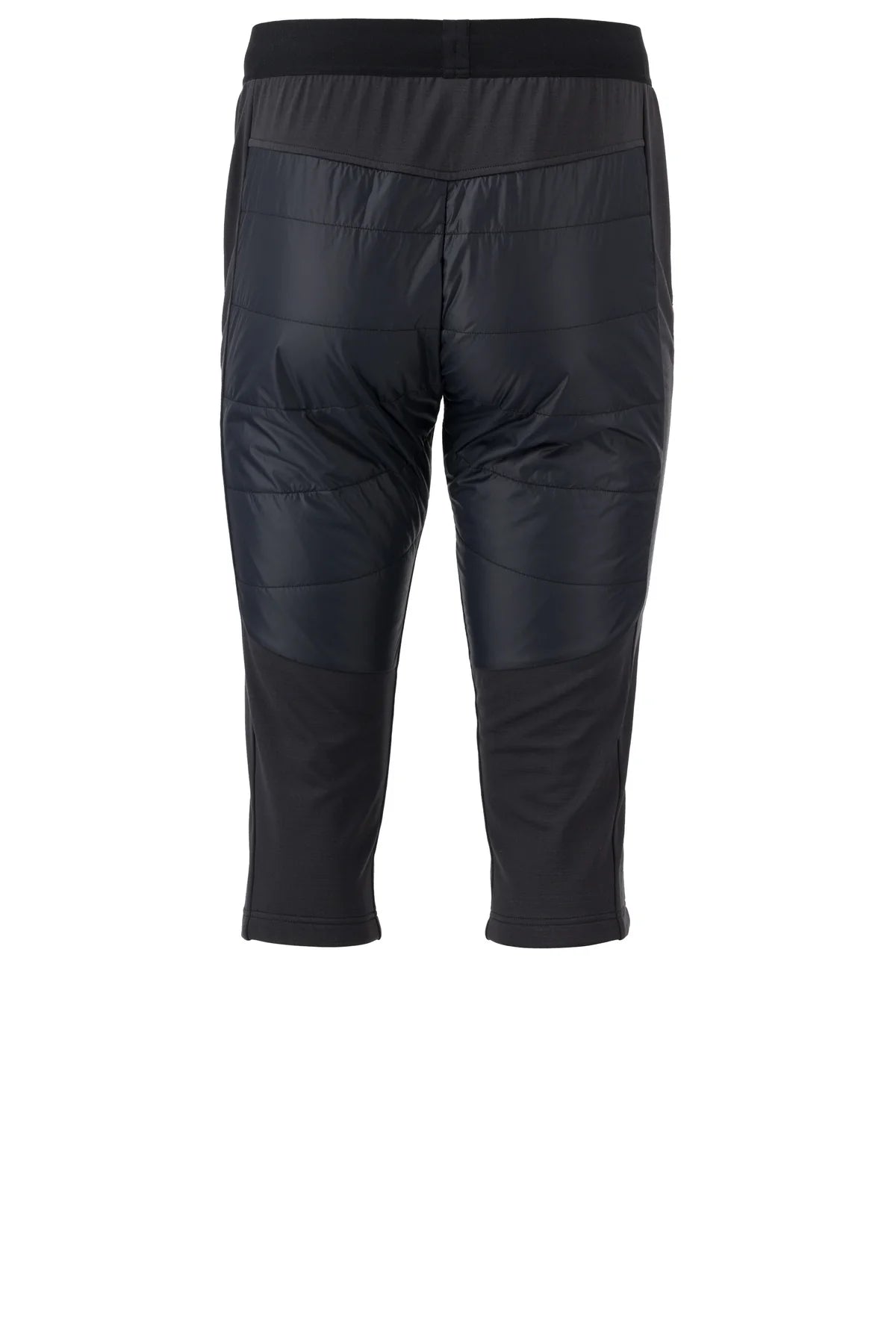 Flylow Puffer 3/4 Men&#39;s Pants