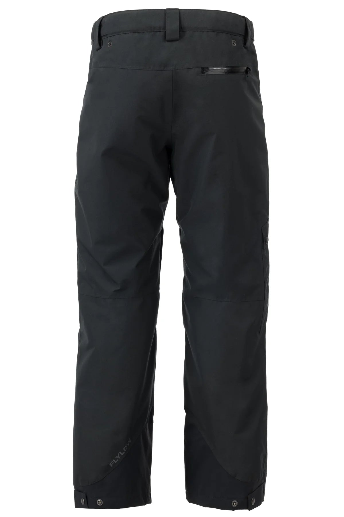 Flylow Snowman Insulated Pant