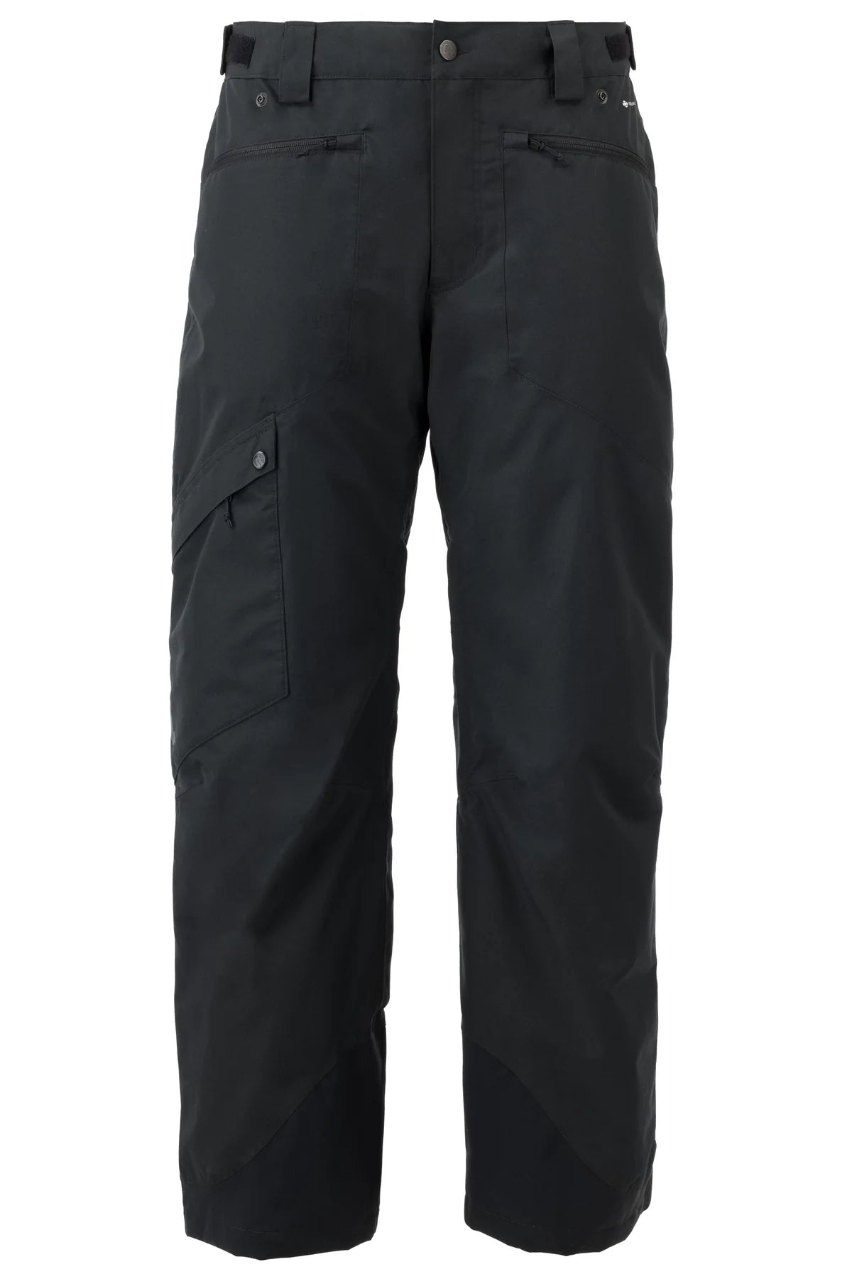 Flylow Snowman Insulated Pant