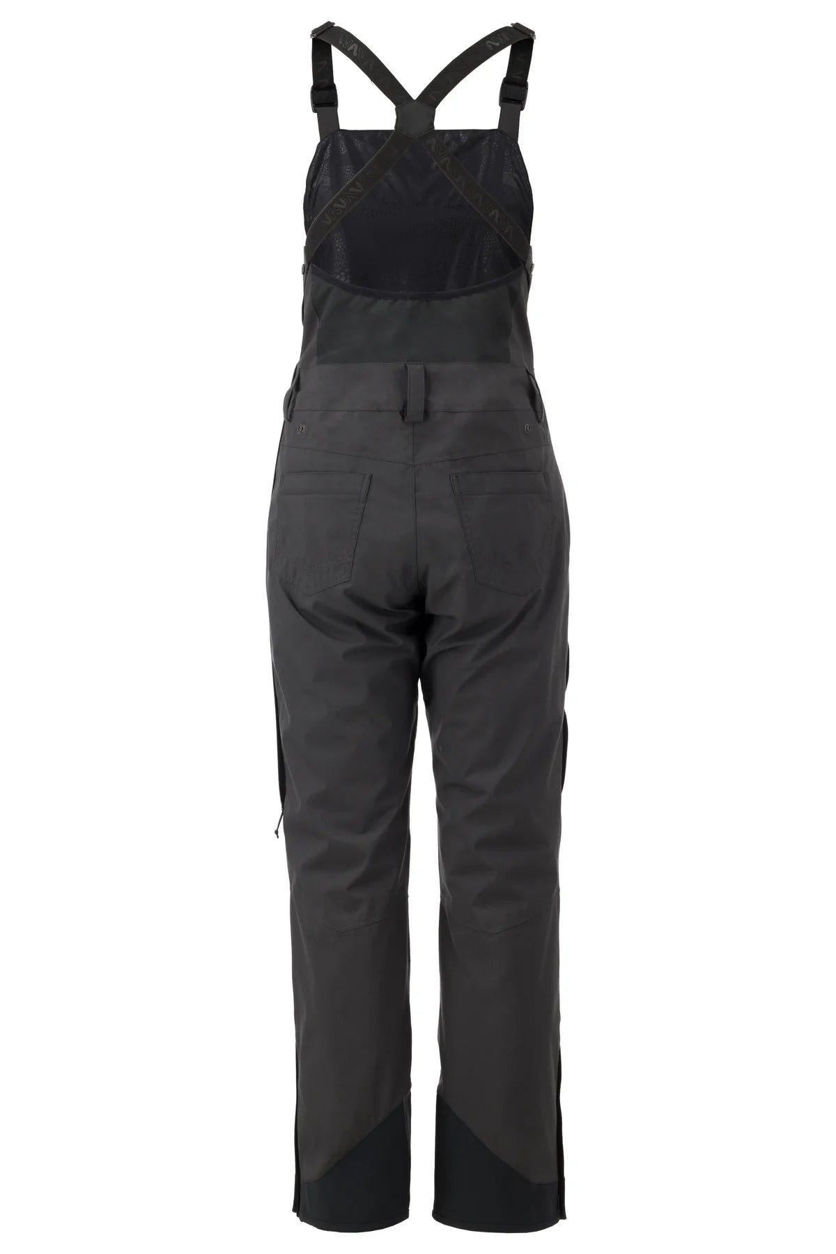 Flylow Sphynx Bib