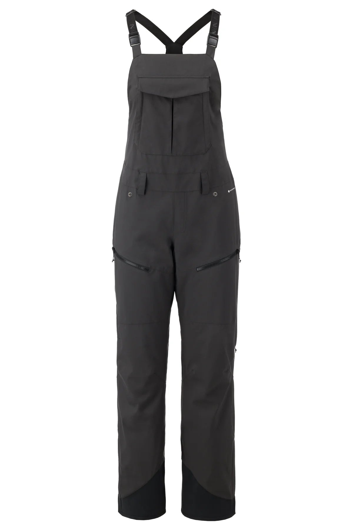 Flylow Sphynx Bib