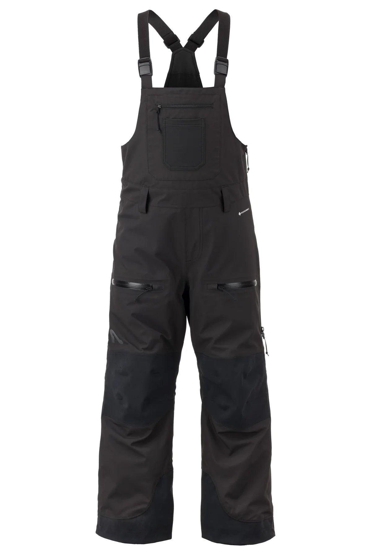 Flylow Youth Baker Jr Bib