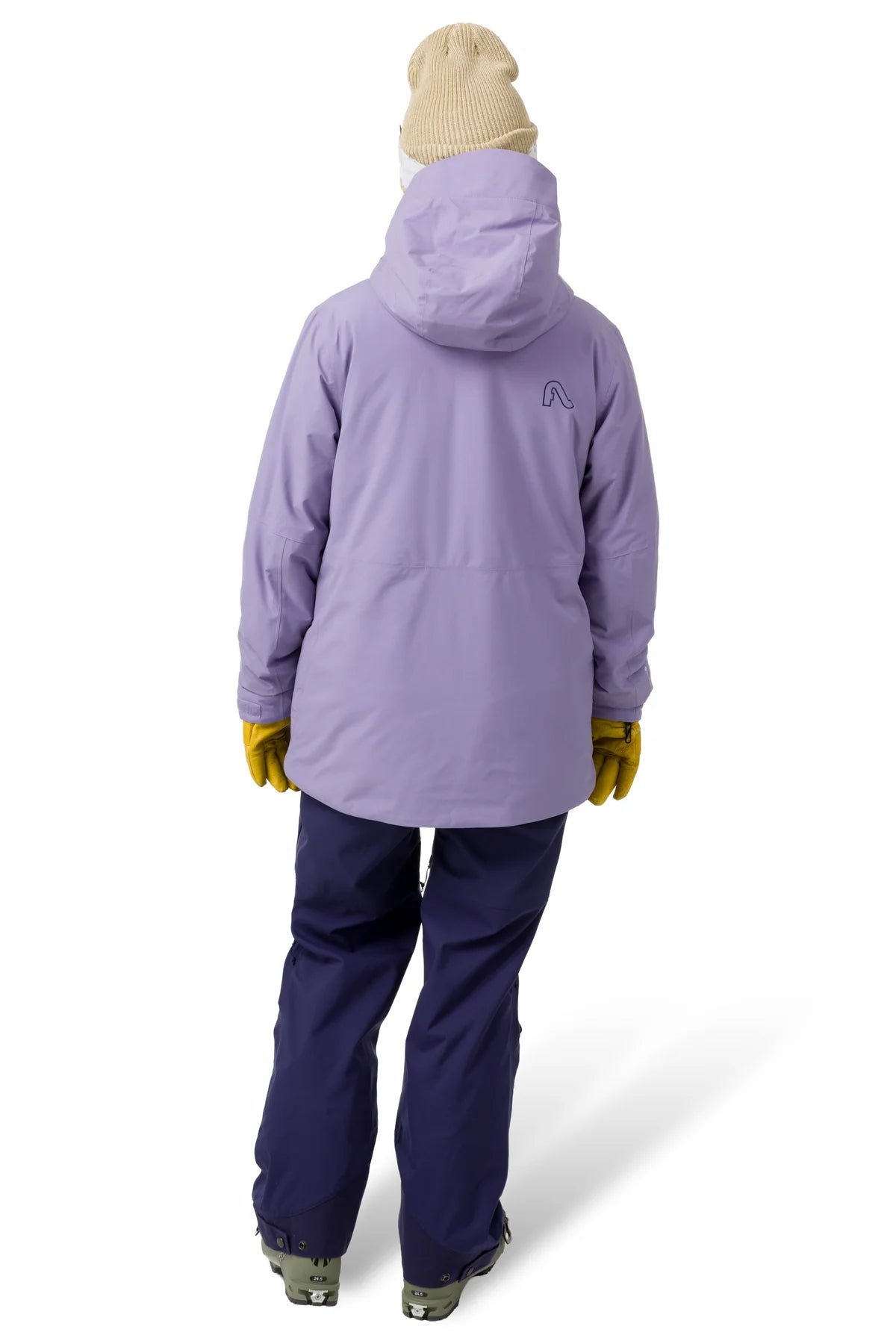 Flylow Avery Women&#39;s Jacket