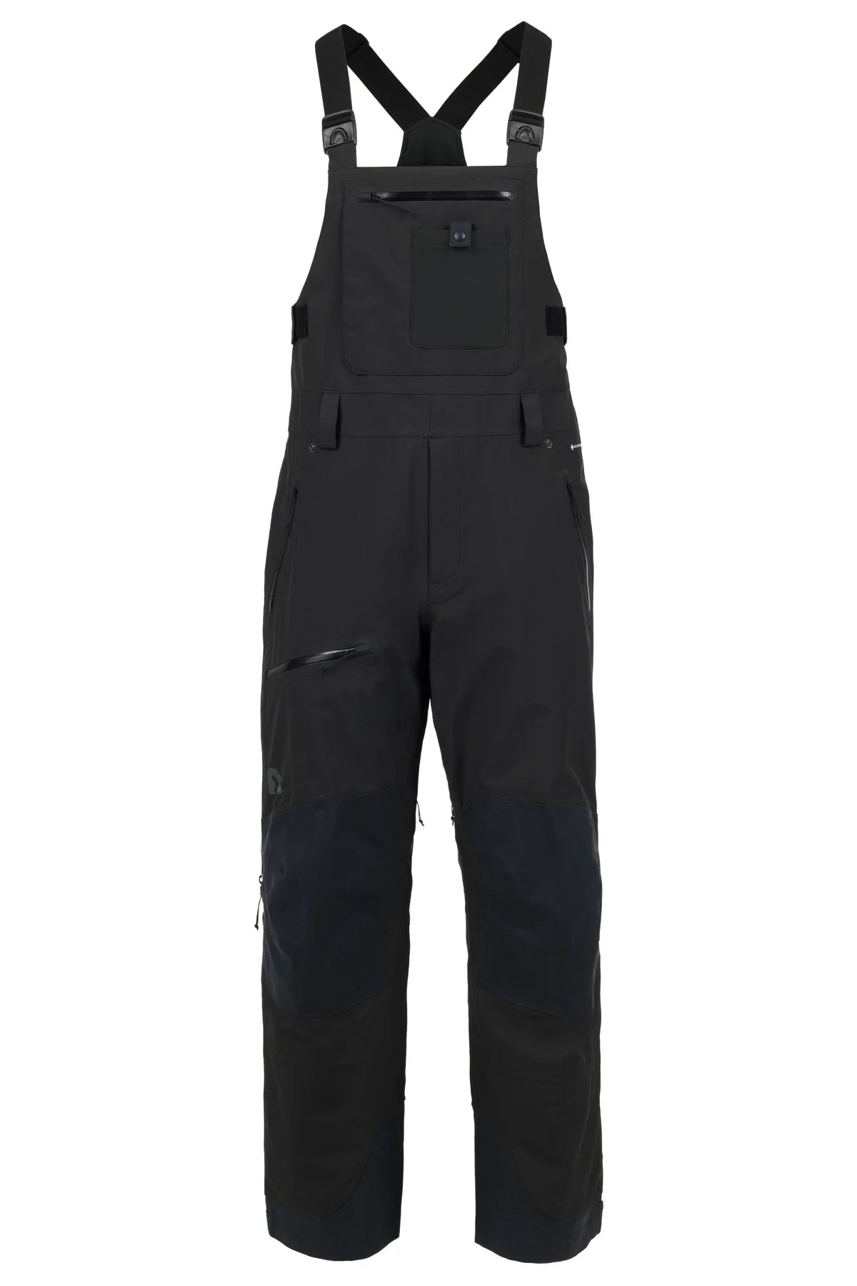 Flylow Baker Bib