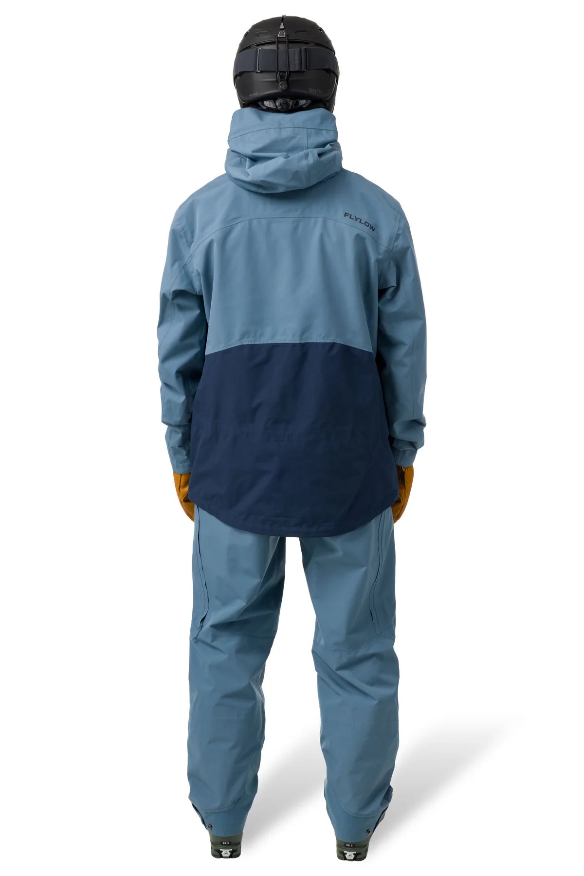 Flylow Knight Men&#39;s Jacket
