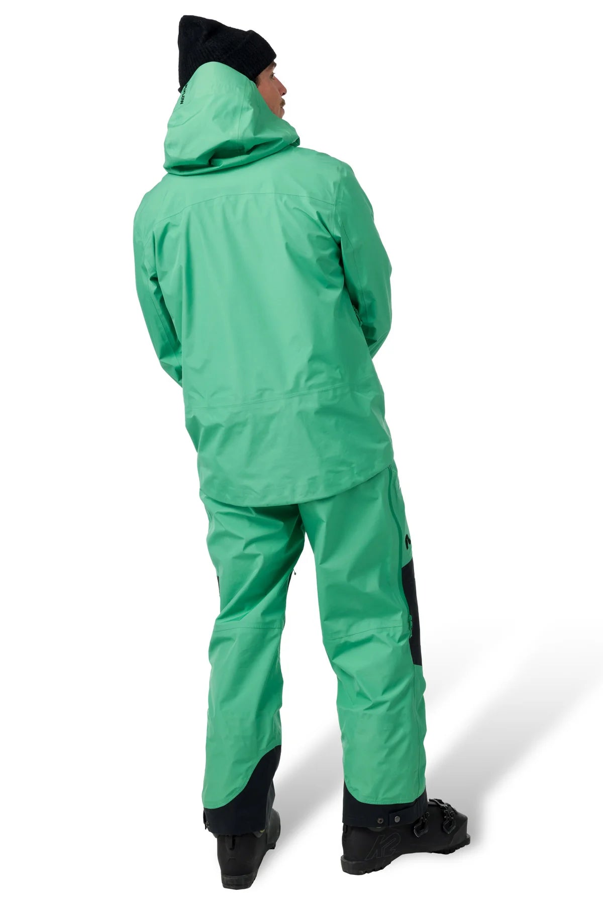 Flylow Lab Gore-Tex 3L Men&#39;s Jacket
