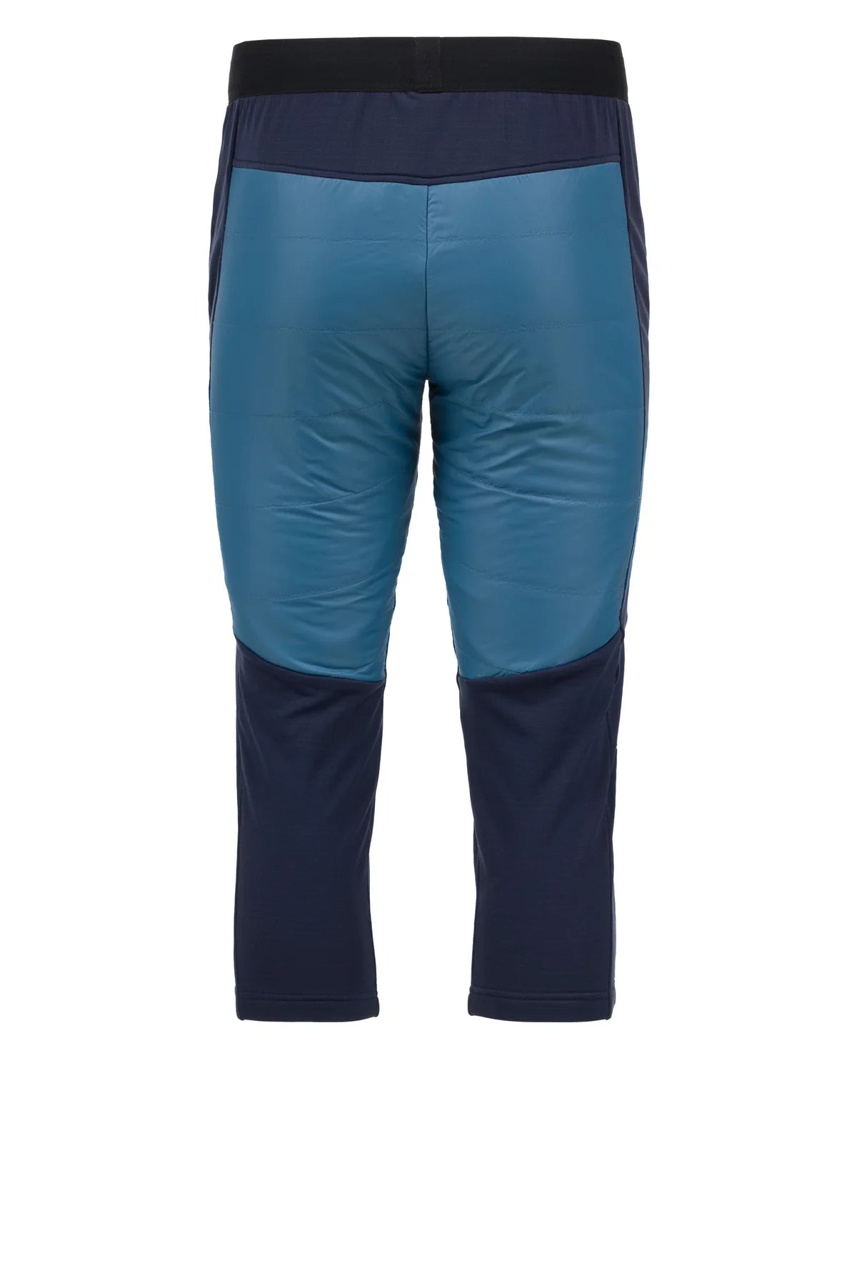 Flylow Puffer 3/4 Men's Pants