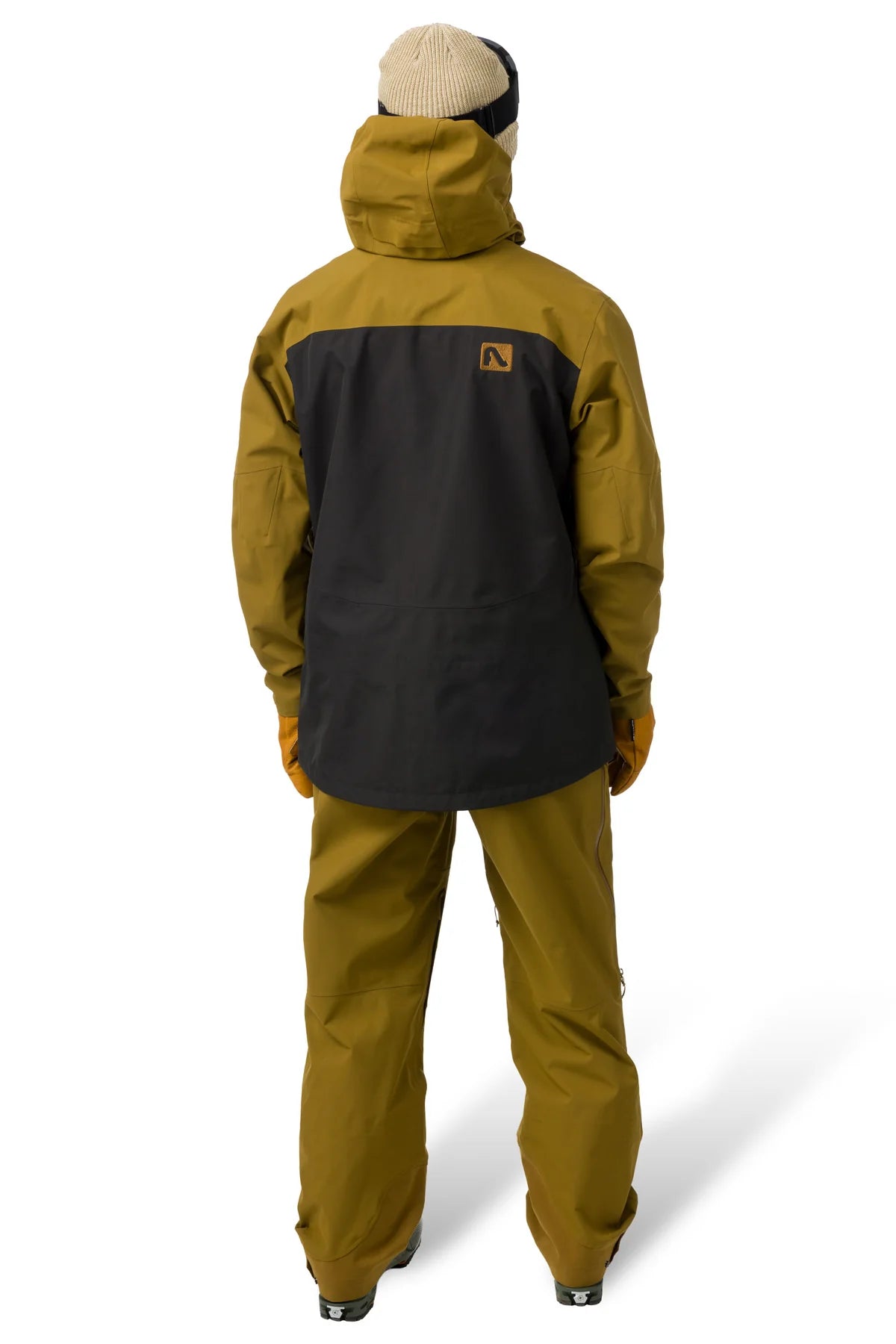 Flylow Quantum Pro Men&#39;s Jacket