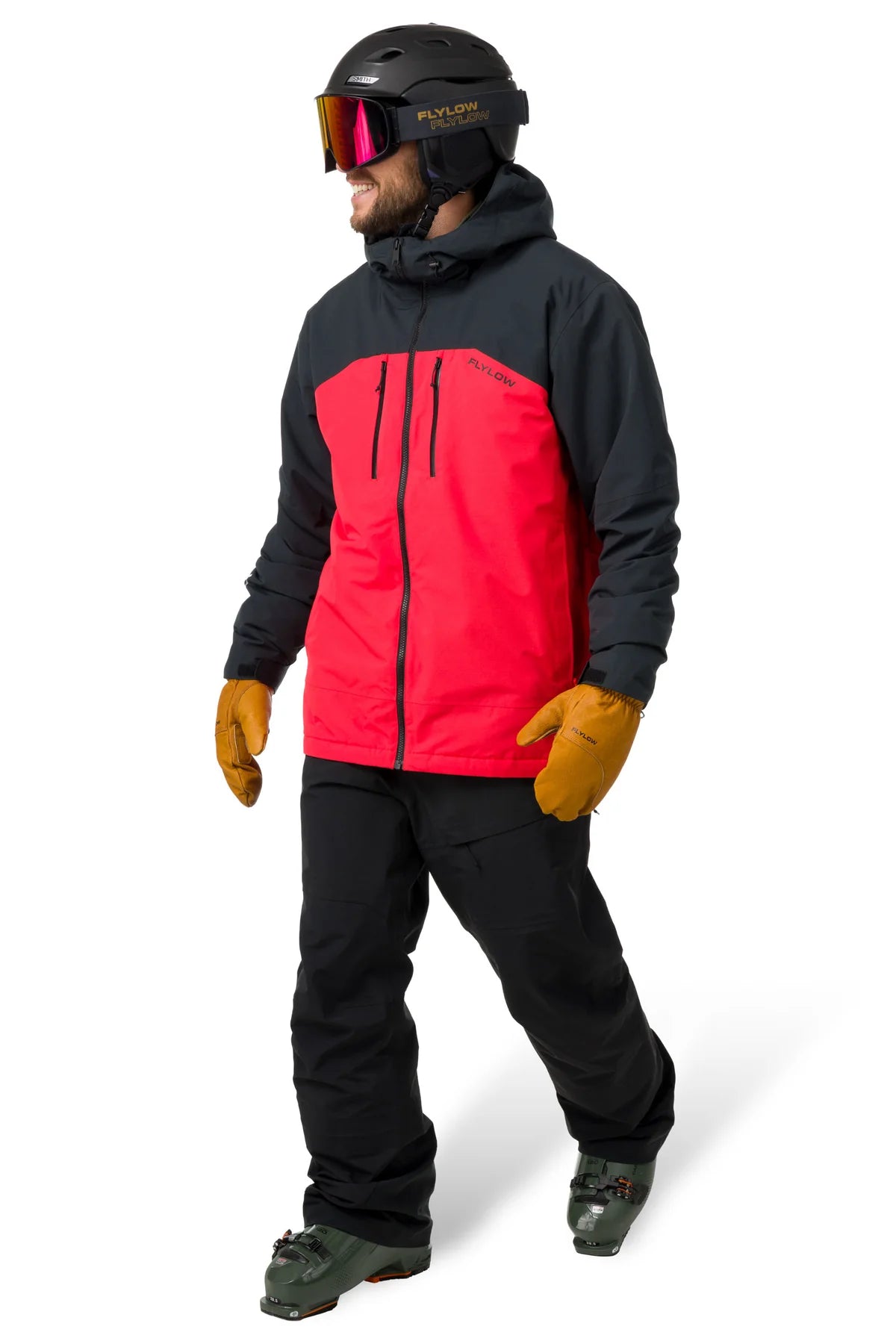 Flylow Roswell Men&#39;s Jacket