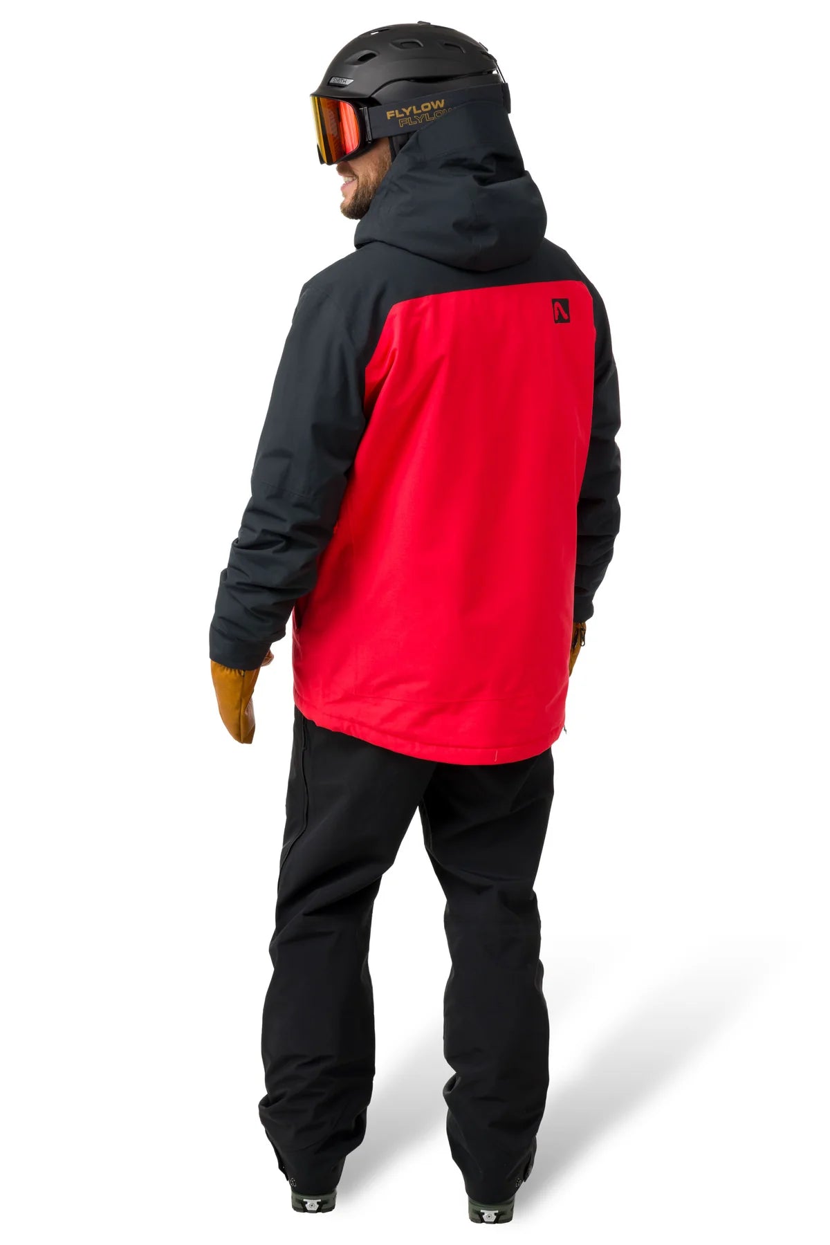 Flylow Roswell Men&#39;s Jacket