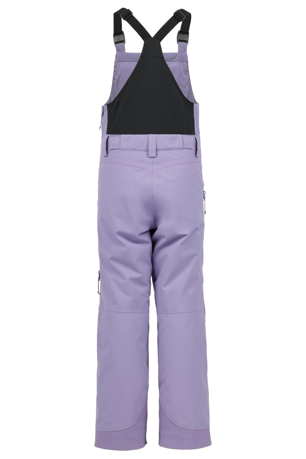 Flylow Youth Baker Jr Bib
