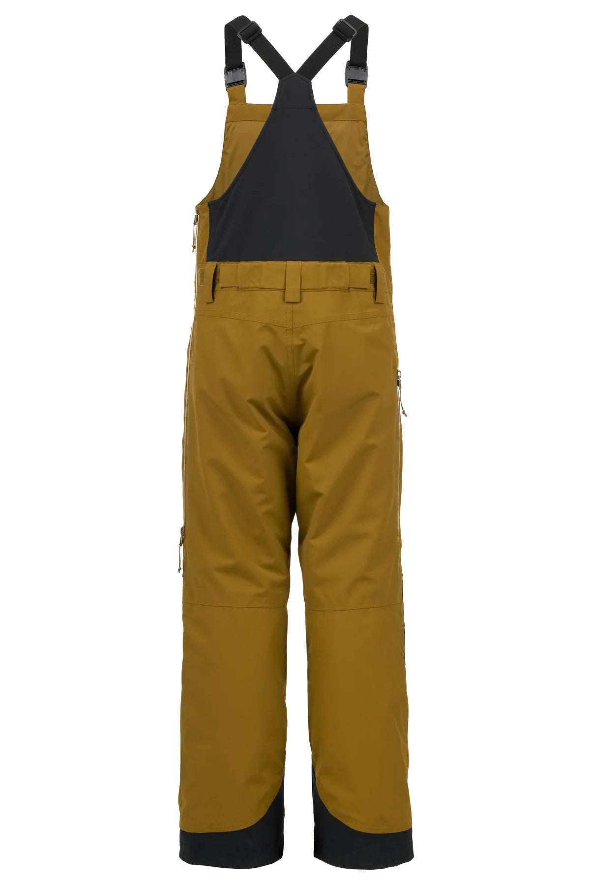 Flylow Youth Baker Jr Bib
