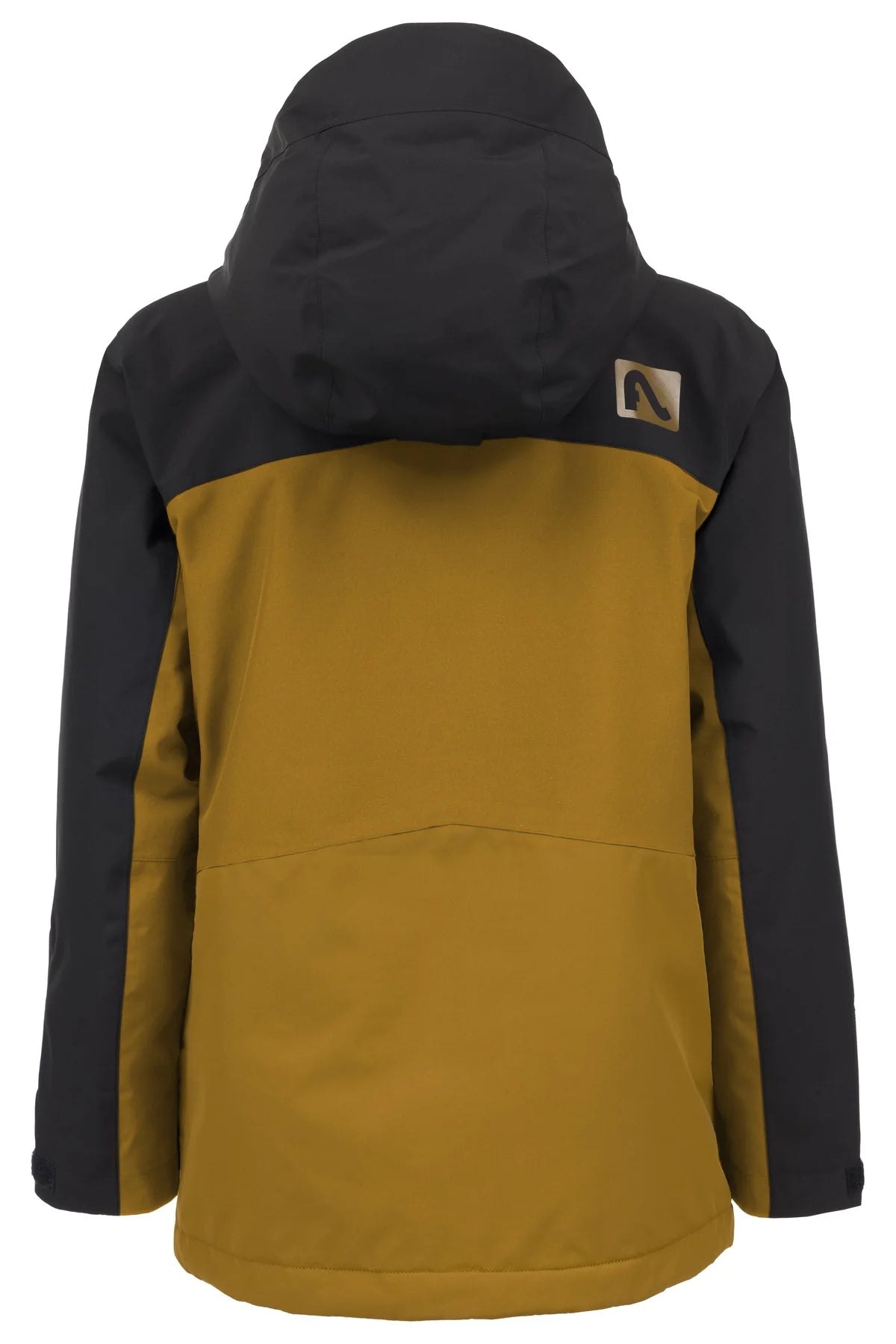 Flylow Youth Explorer Jacket