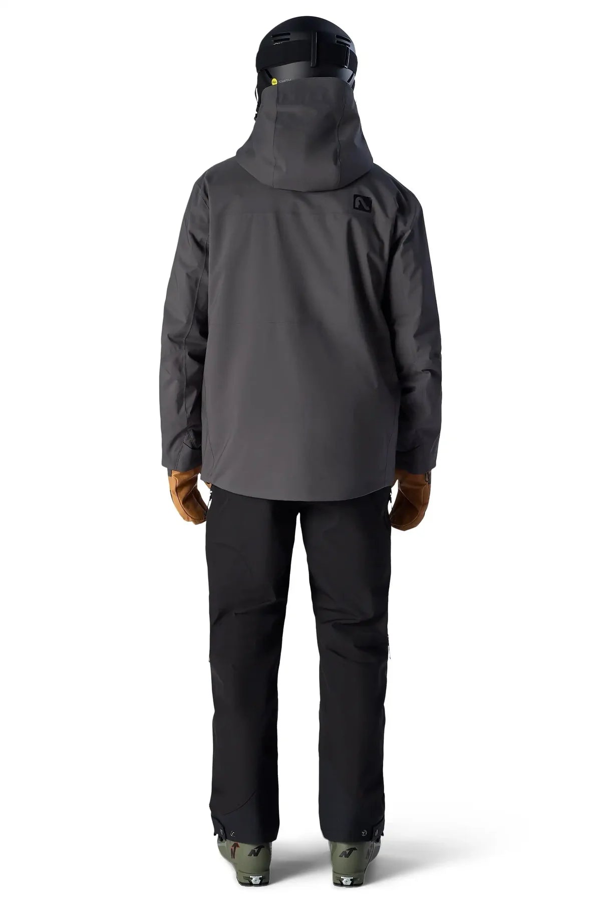 Flylow Albert Men's Jacket