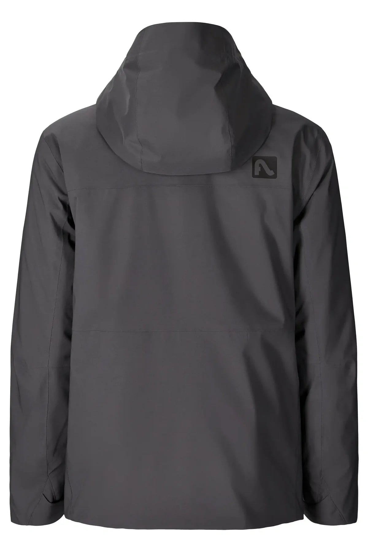 Flylow Albert Men's Jacket