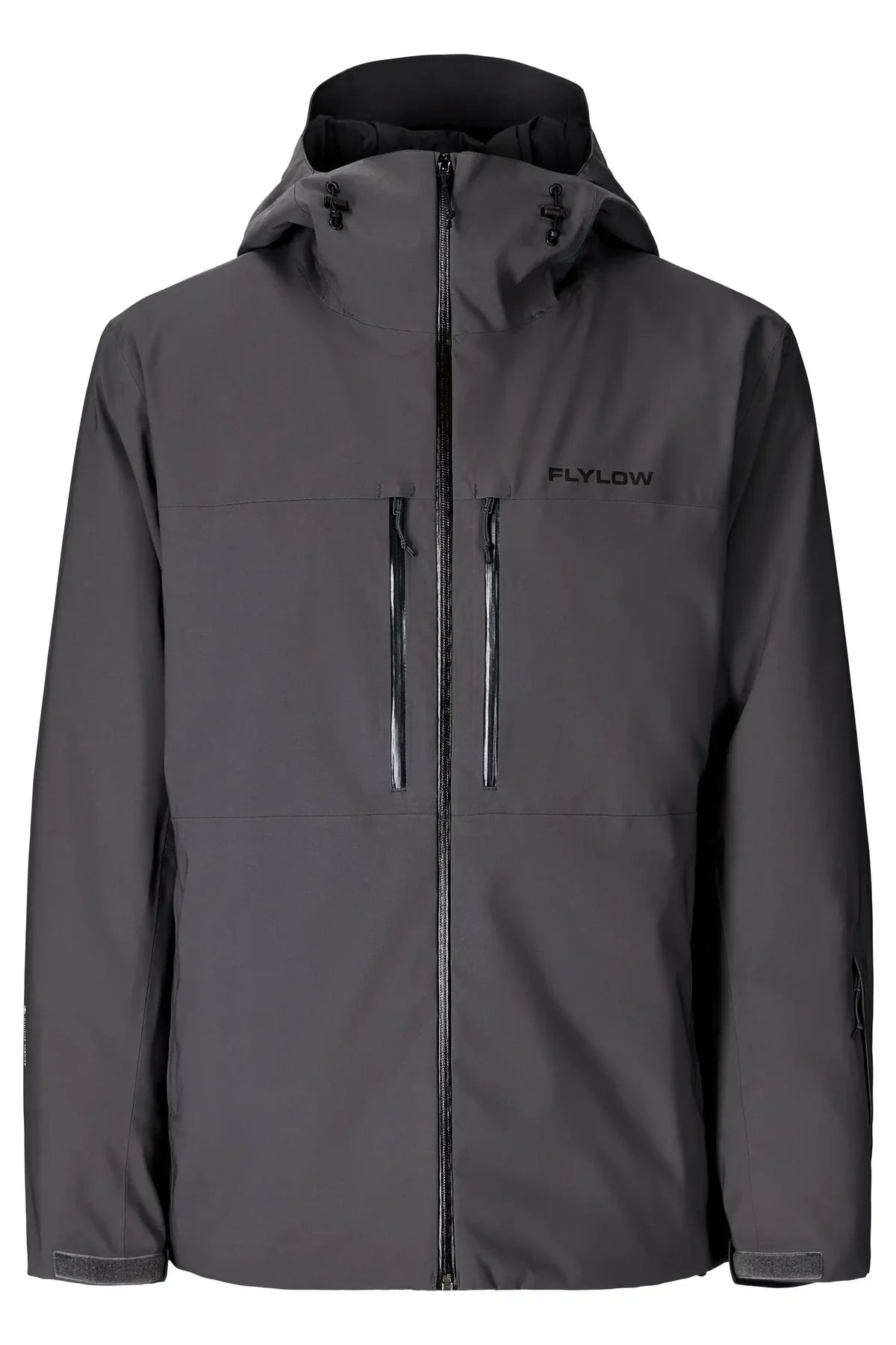 Flylow Albert Men's Jacket