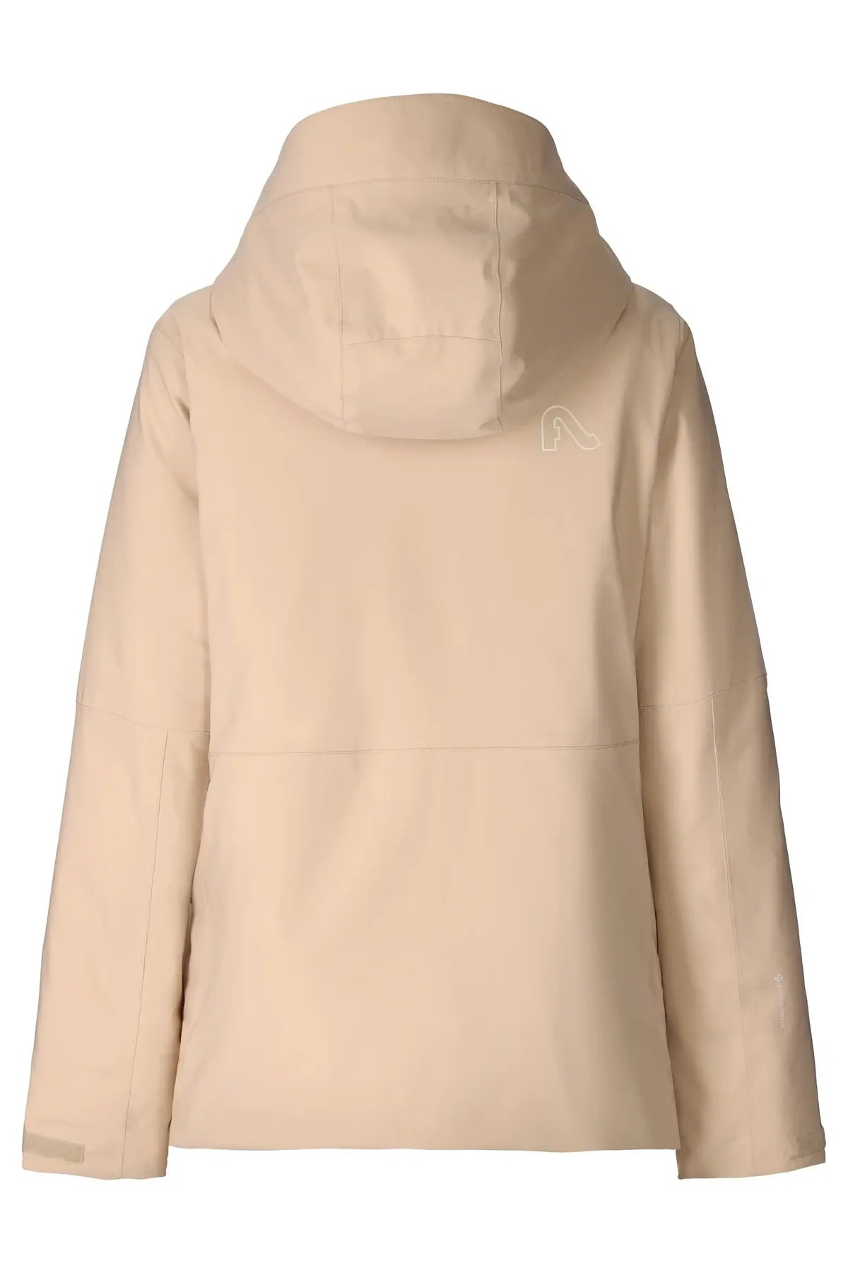 Flylow Avery Women's Jacket
