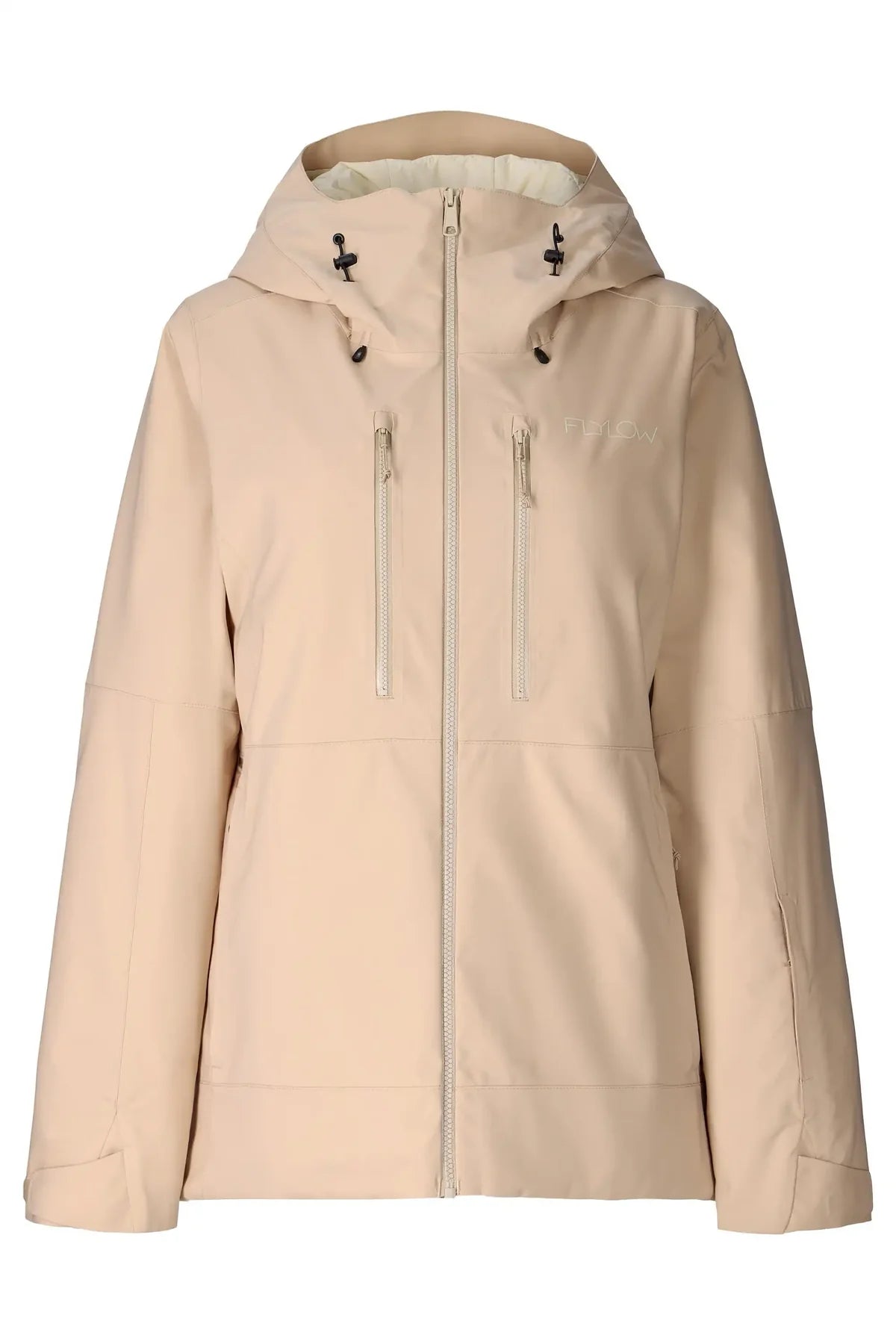 Flylow Avery Women's Jacket
