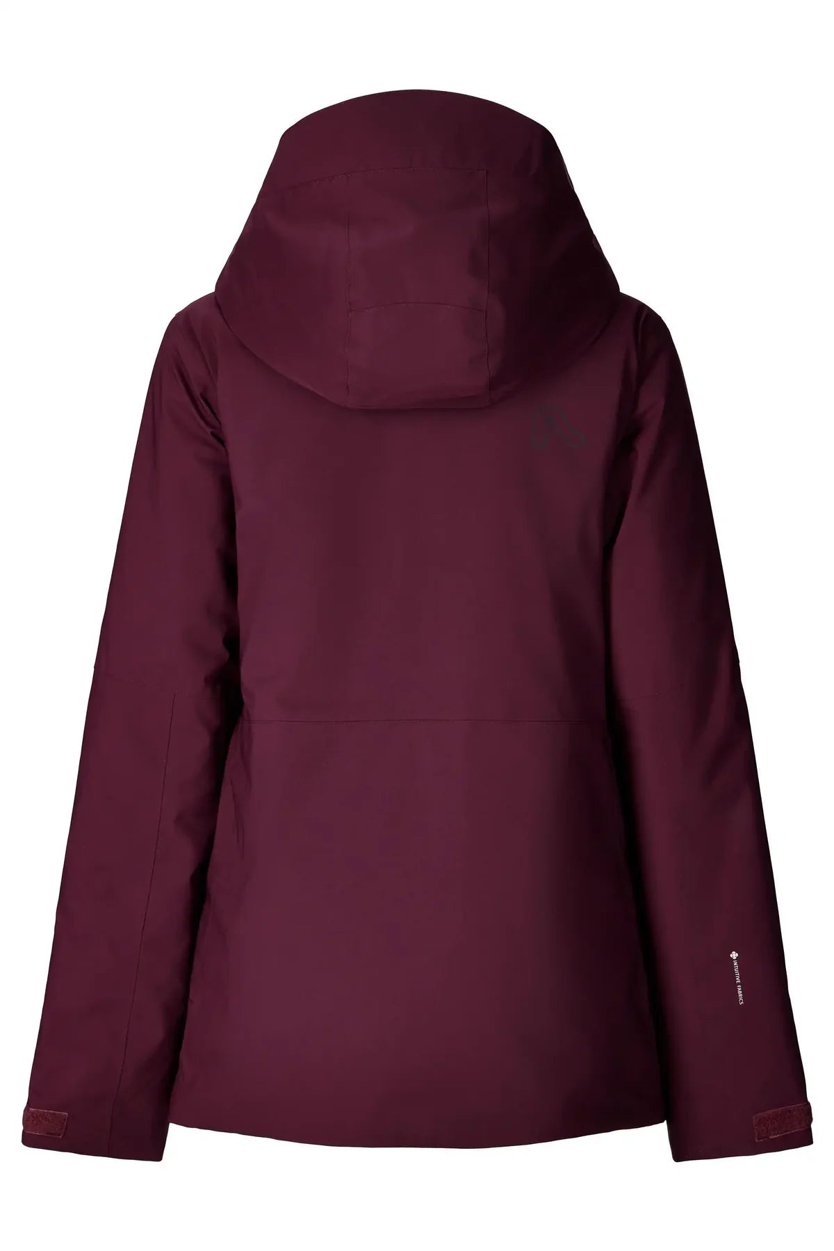 Flylow Avery Women's Jacket