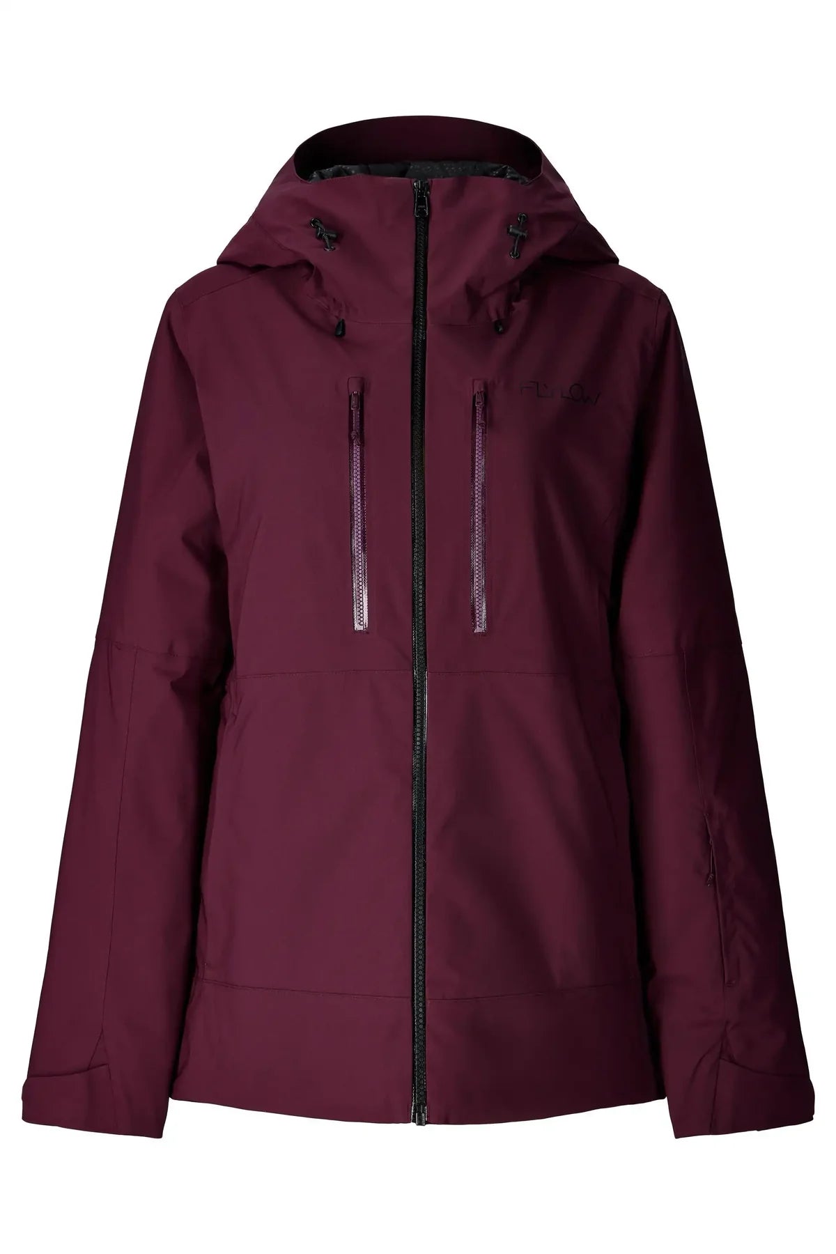 Flylow Avery Women's Jacket