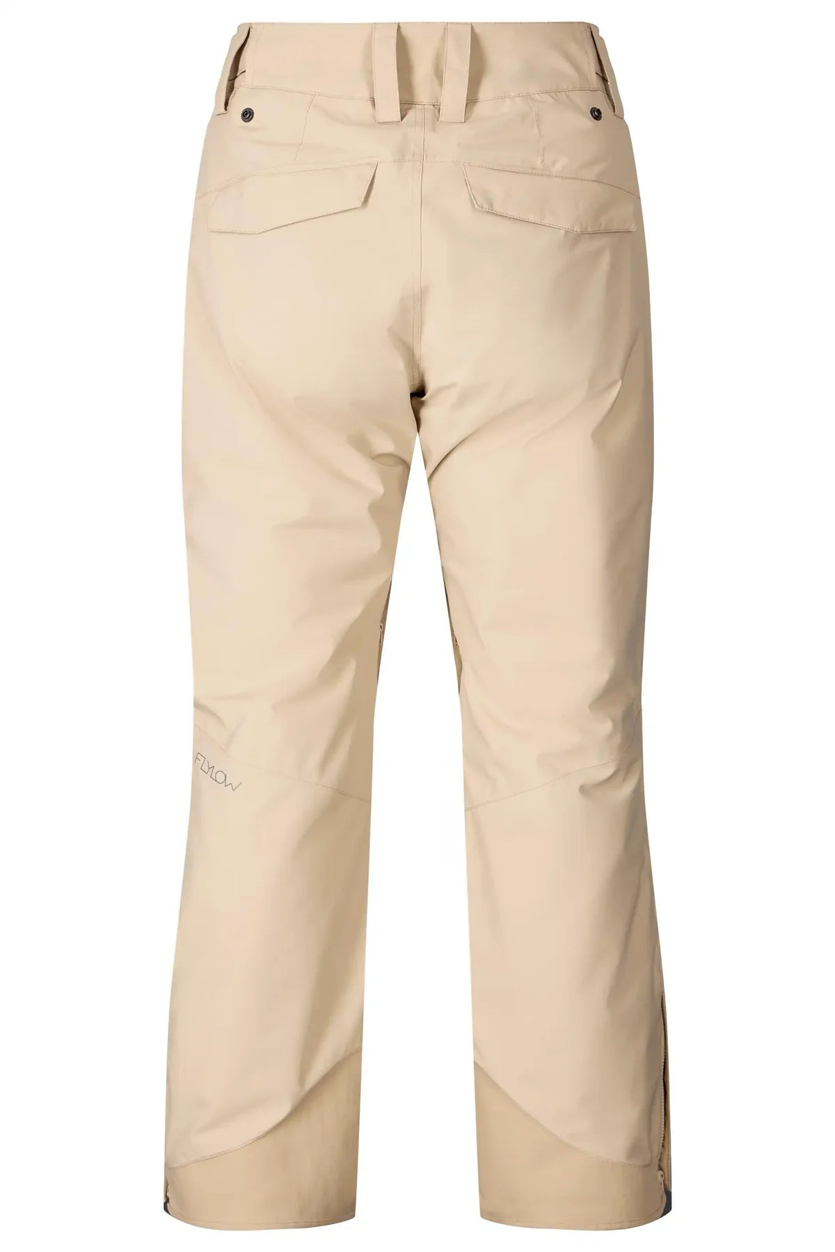 Flylow Daisy Womens Insulated Pant