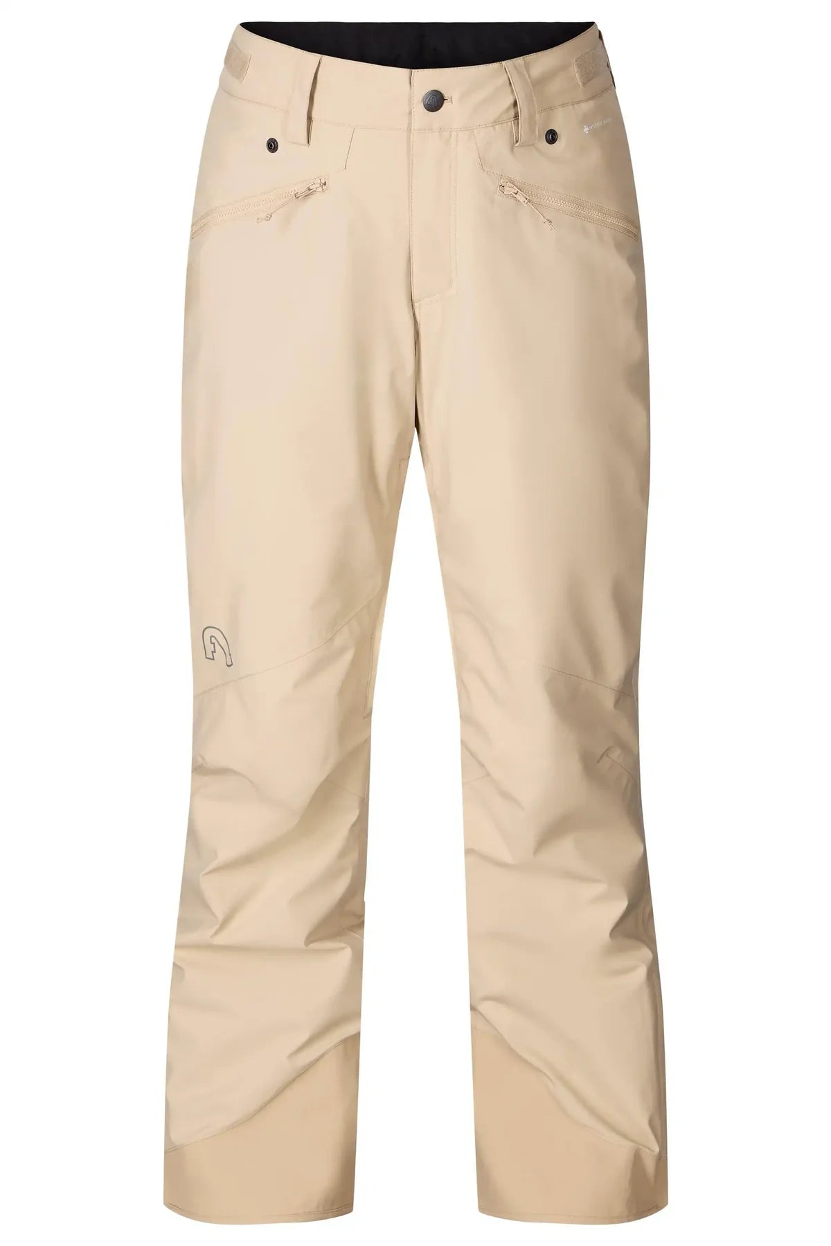 Flylow Daisy Womens Insulated Pant