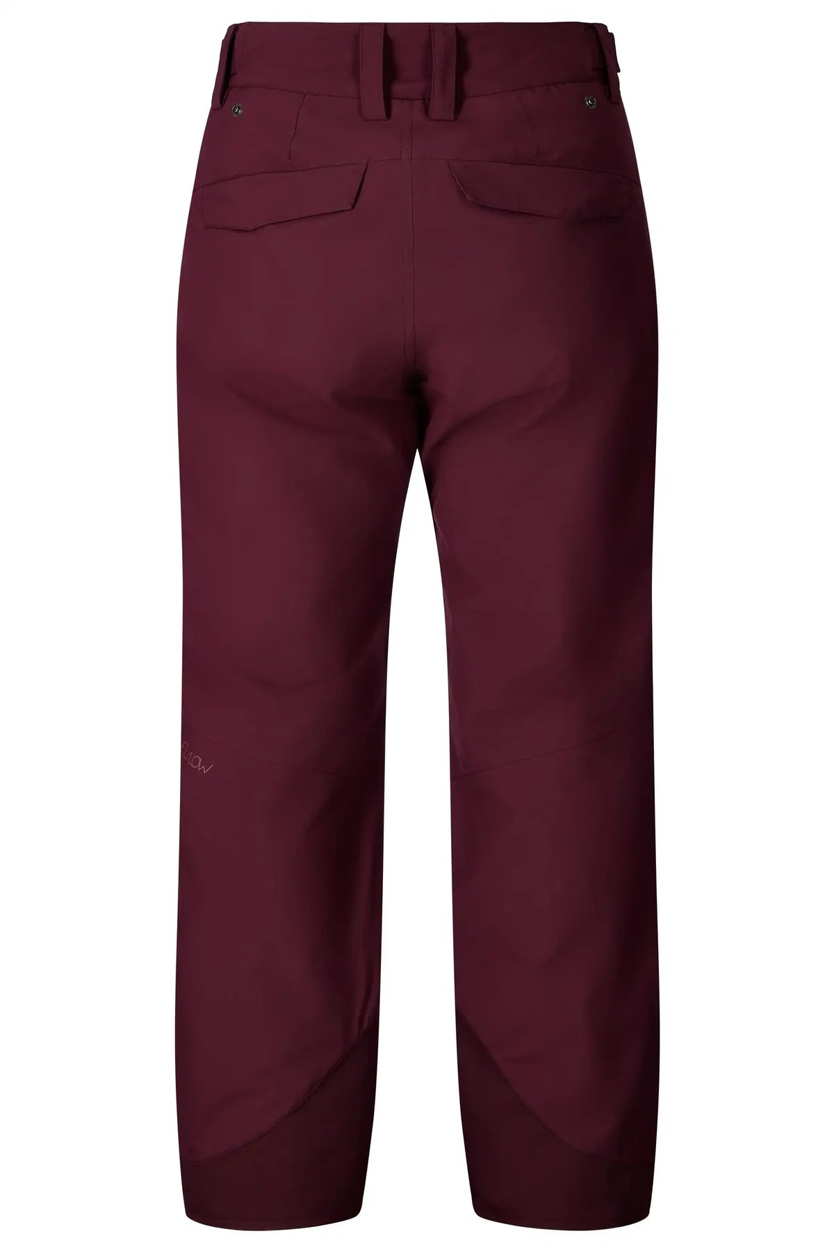 Flylow Daisy Womens Insulated Pant