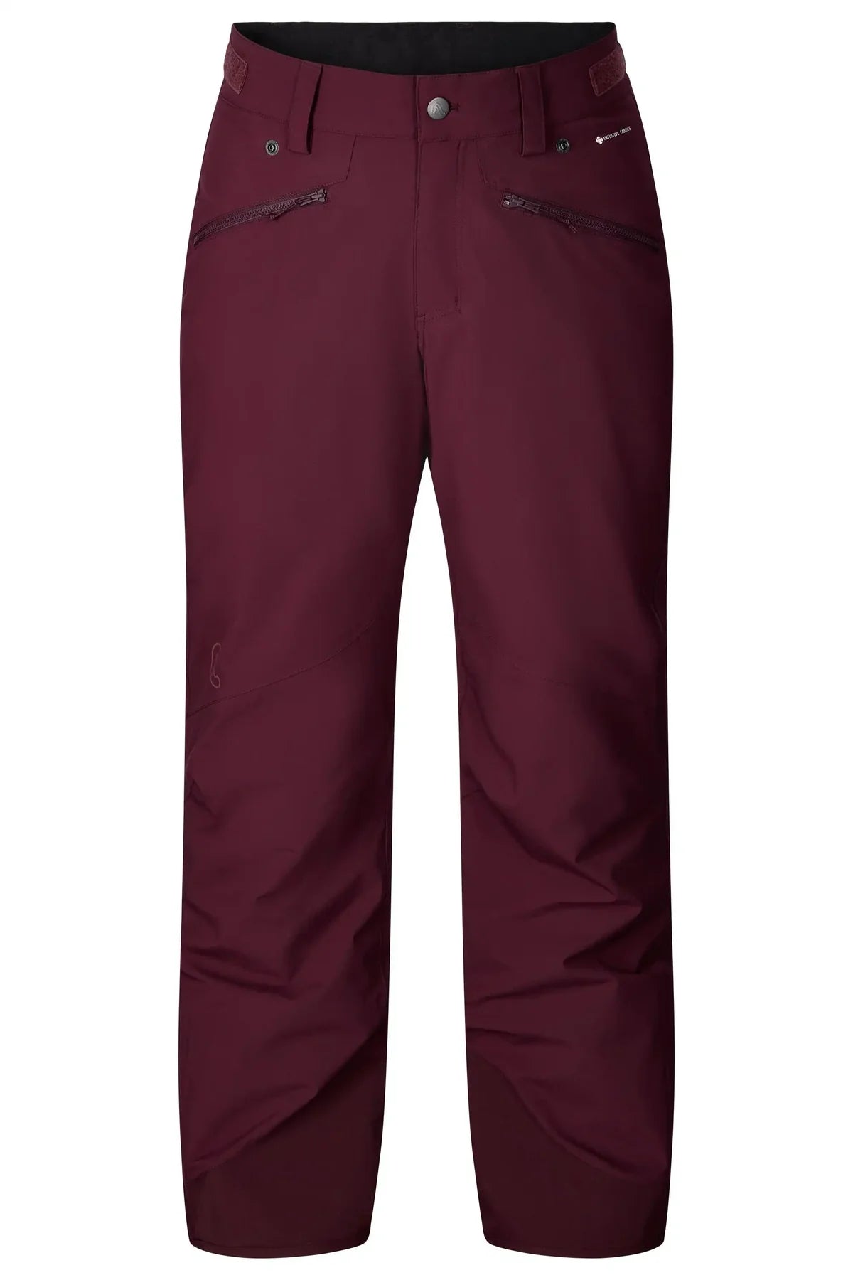 Flylow Daisy Womens Insulated Pant