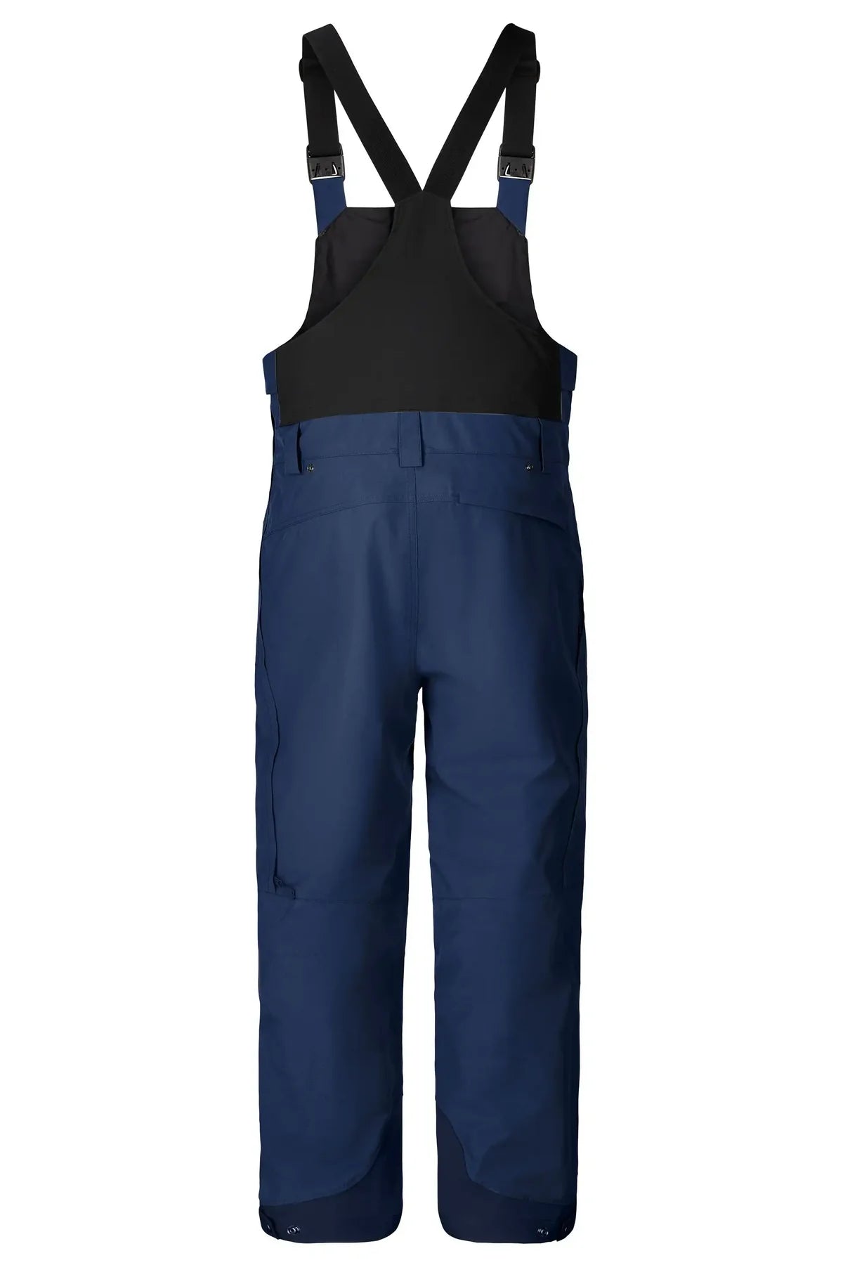Flylow Firebird Bib