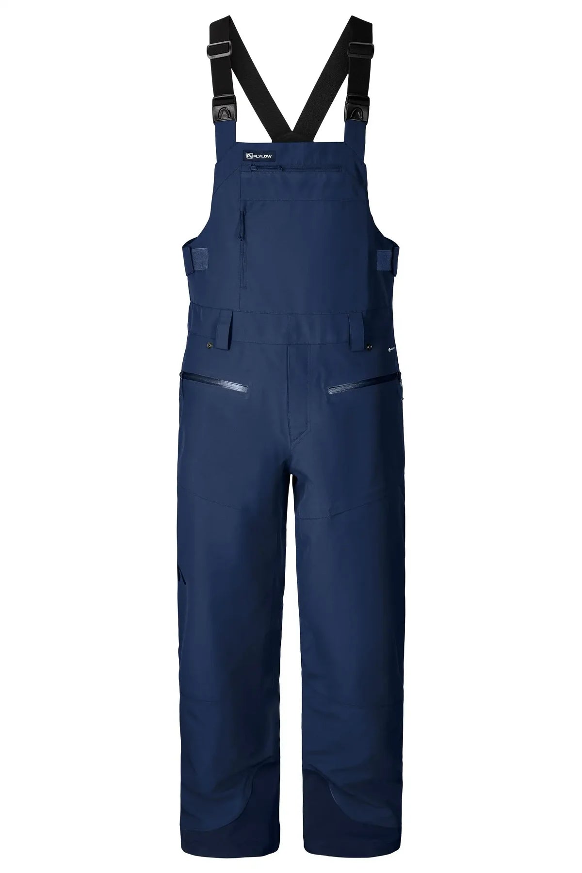 Flylow Firebird Bib