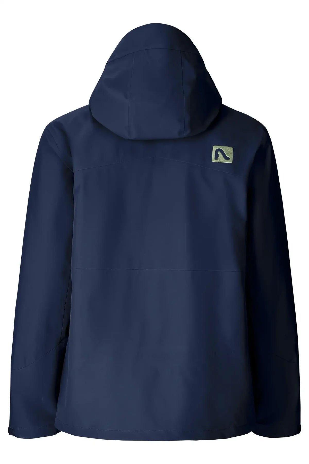Flylow Quantum Pro Men's Jacket