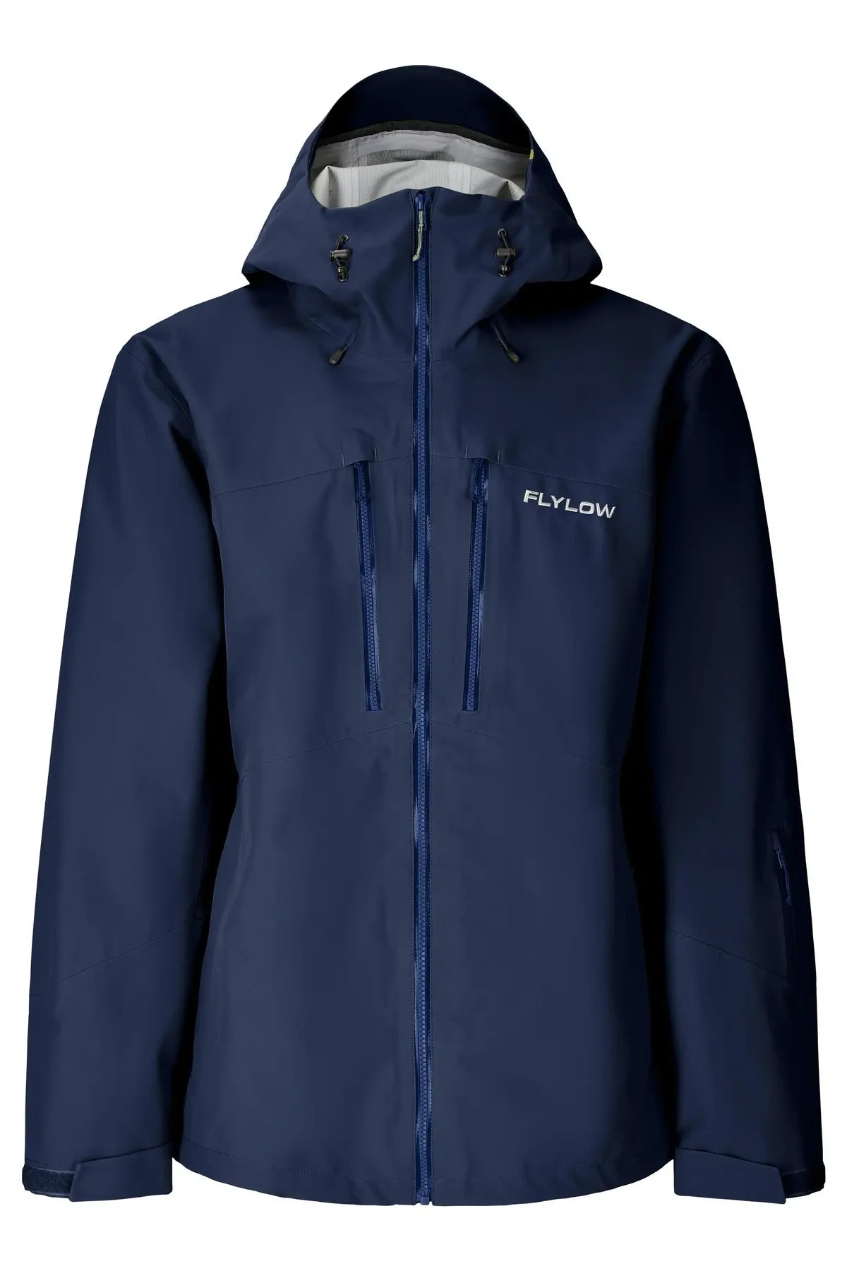 Flylow Quantum Pro Men's Jacket
