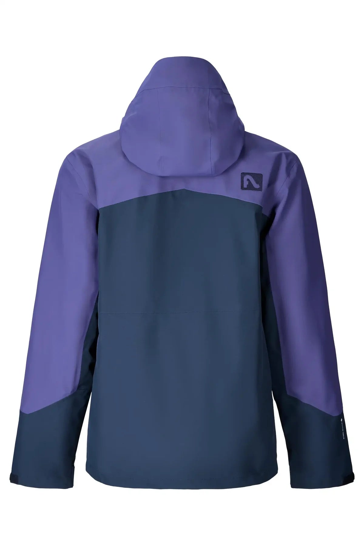 Flylow Quantum Pro Men's Jacket