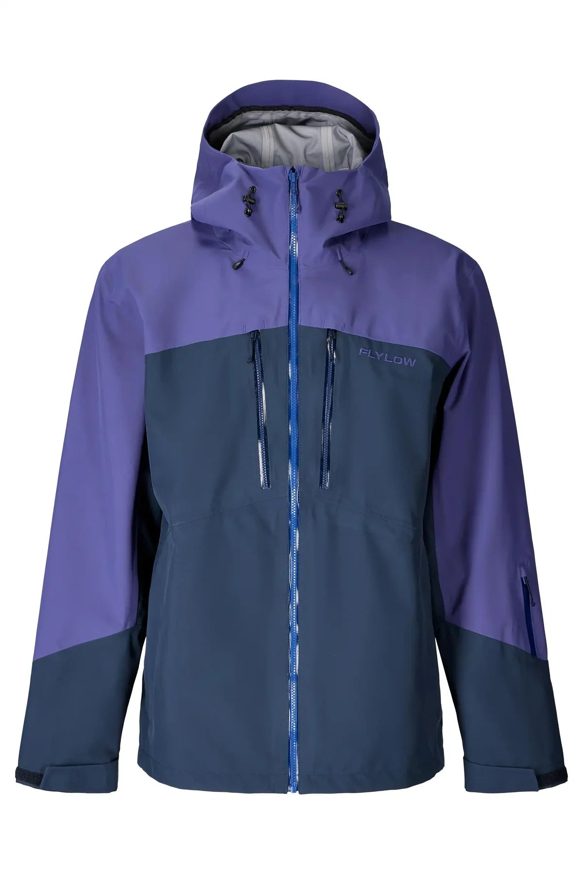 Flylow Quantum Pro Men's Jacket