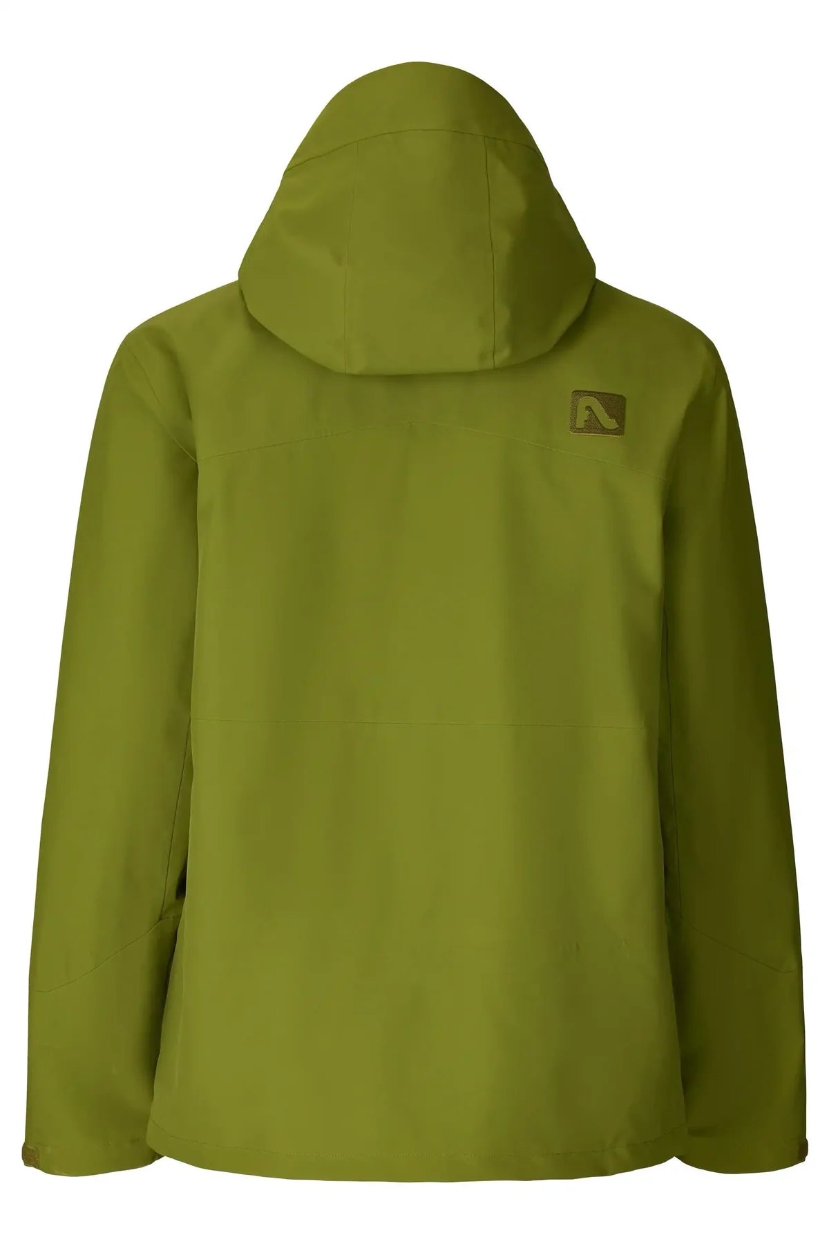 Flylow Quantum Pro Men's Jacket