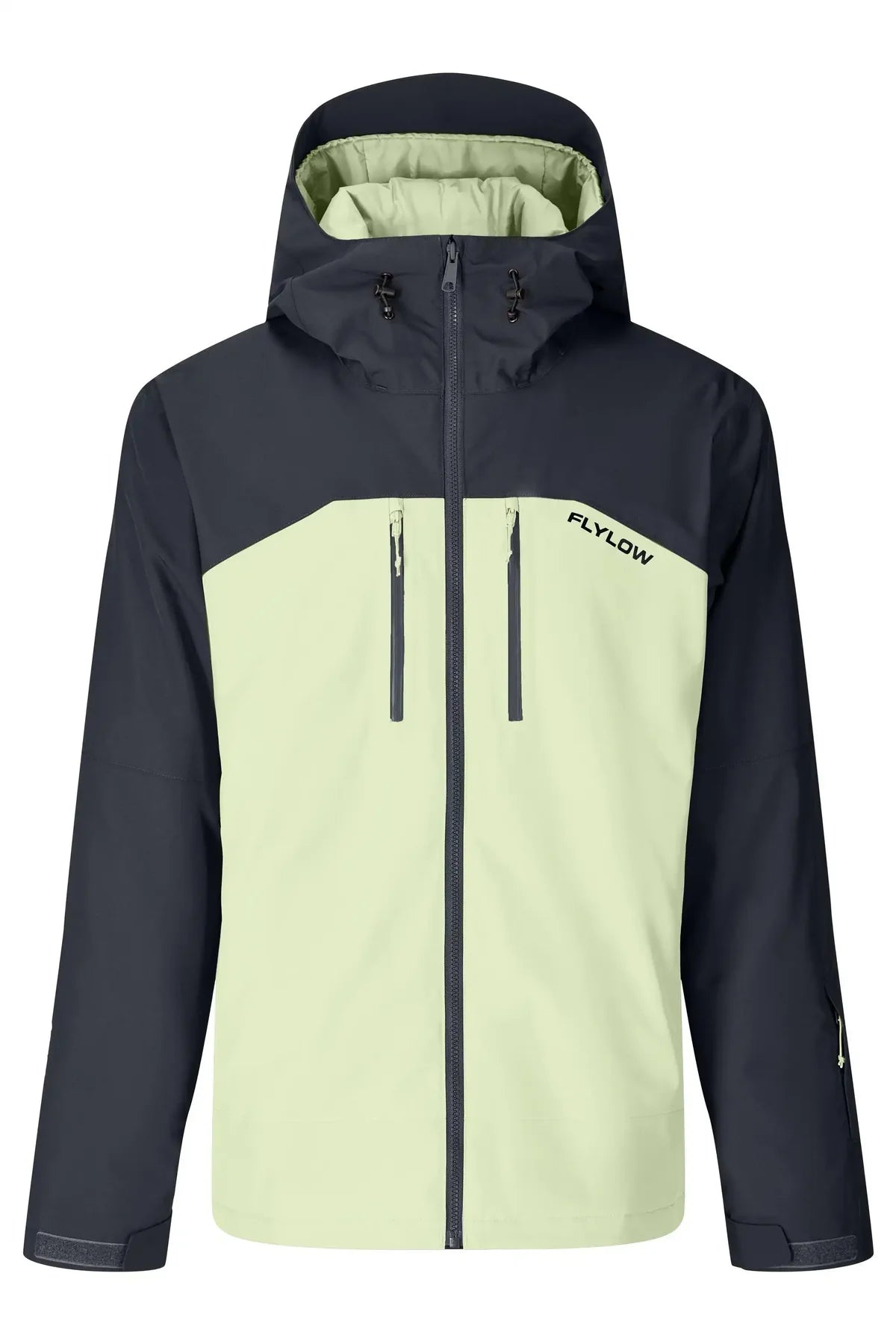 Flylow Roswell Men's Jacket