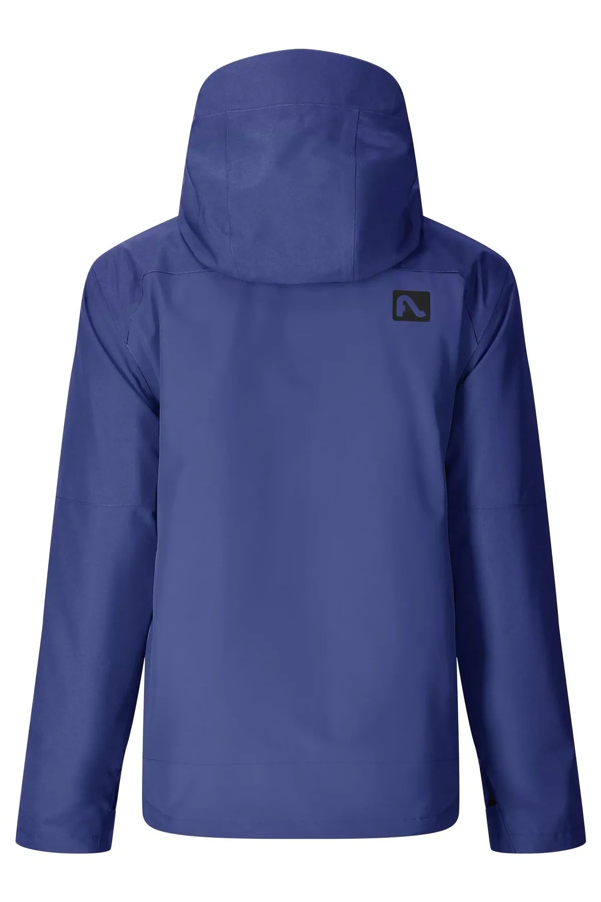 Flylow Roswell Men's Jacket