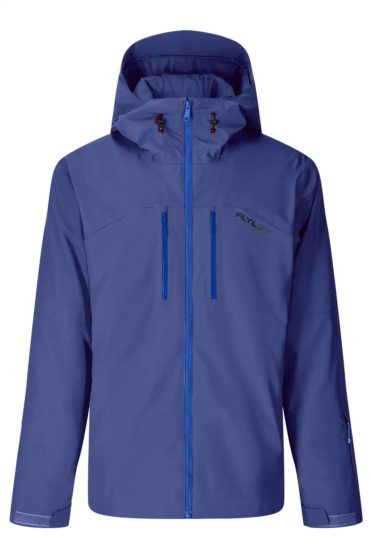 Flylow Roswell Men's Jacket