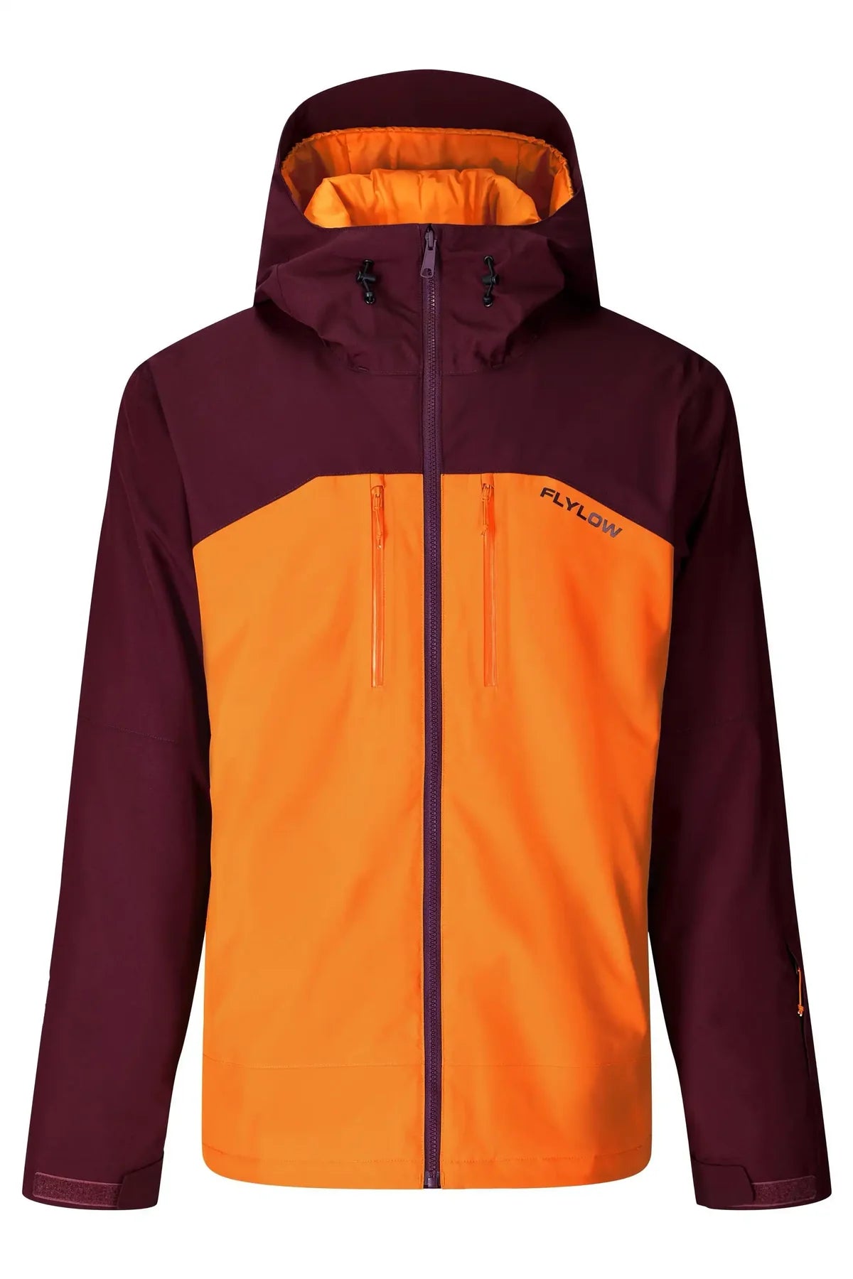 Flylow Roswell Men's Jacket