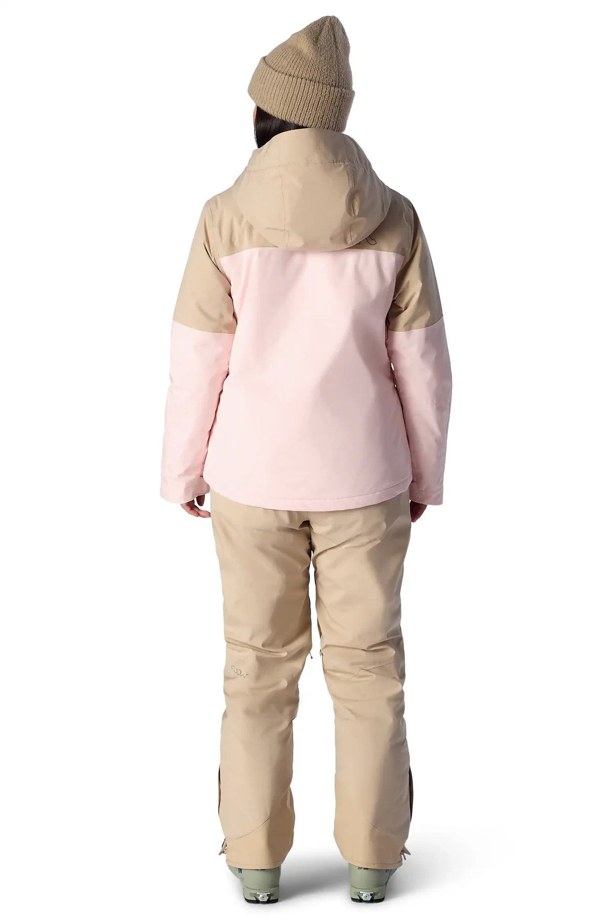 Flylow Daisy Womens Insulated Pant
