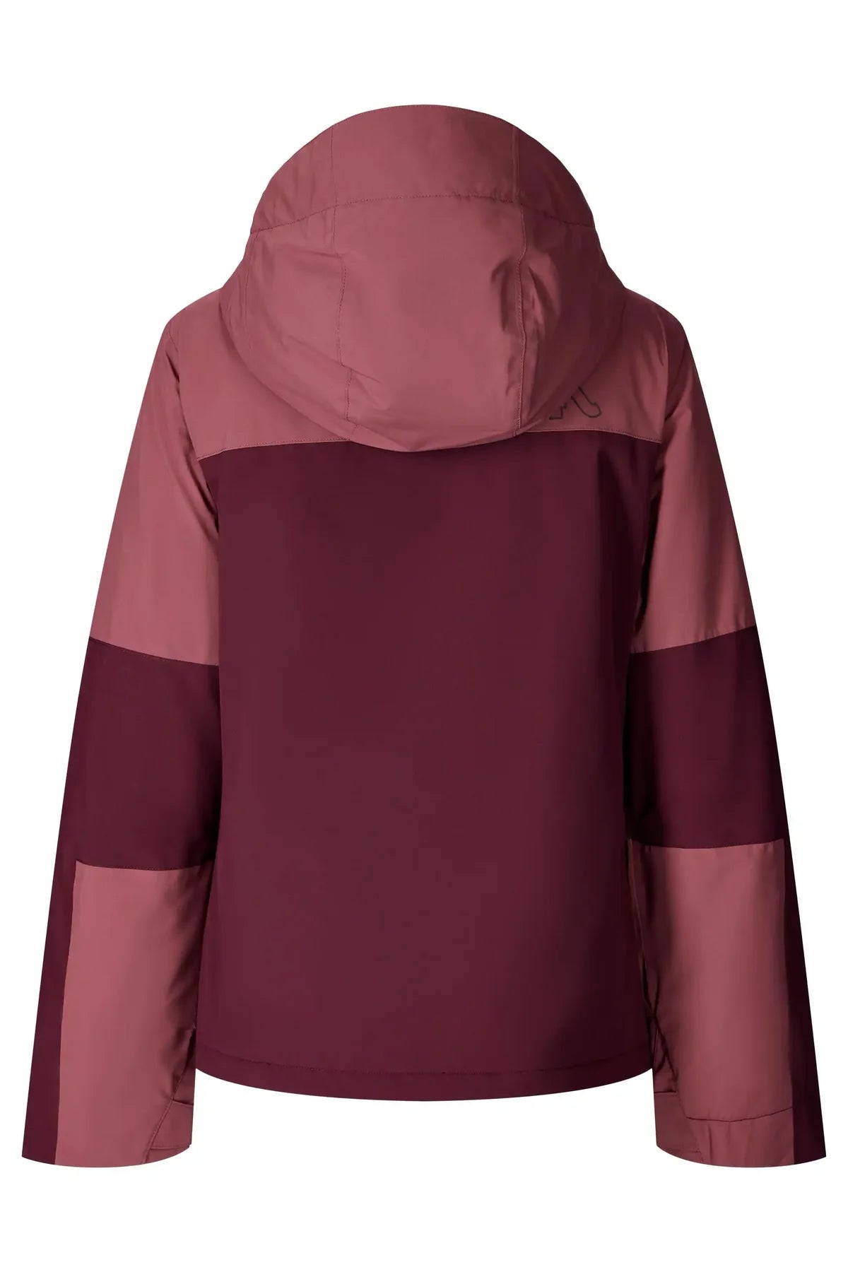 Flylow Sarah Women's Jacket
